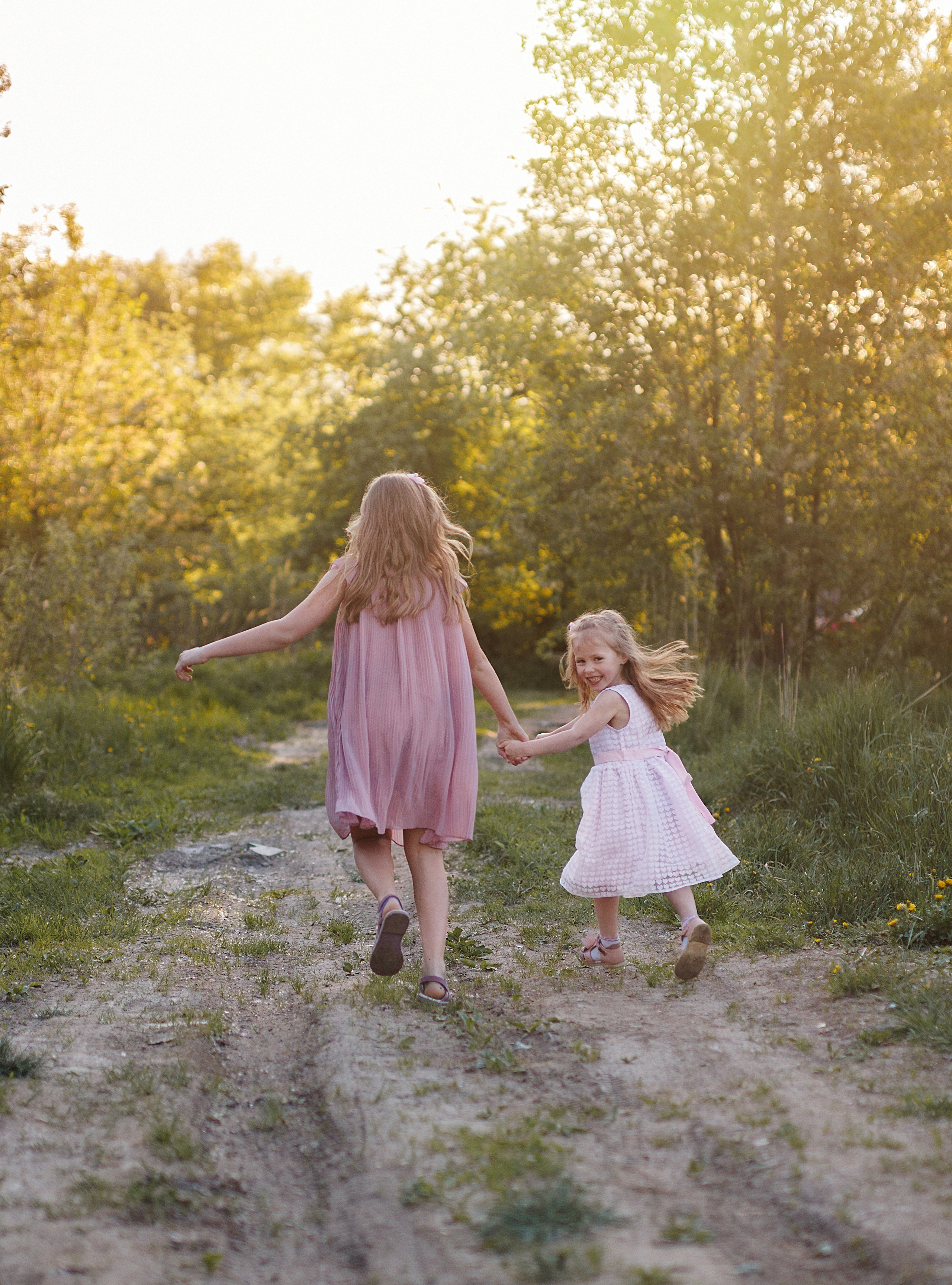 Оксана и Алексей. Семейный и свадебный фотограф в Долгопрудном Виктория Моисеева