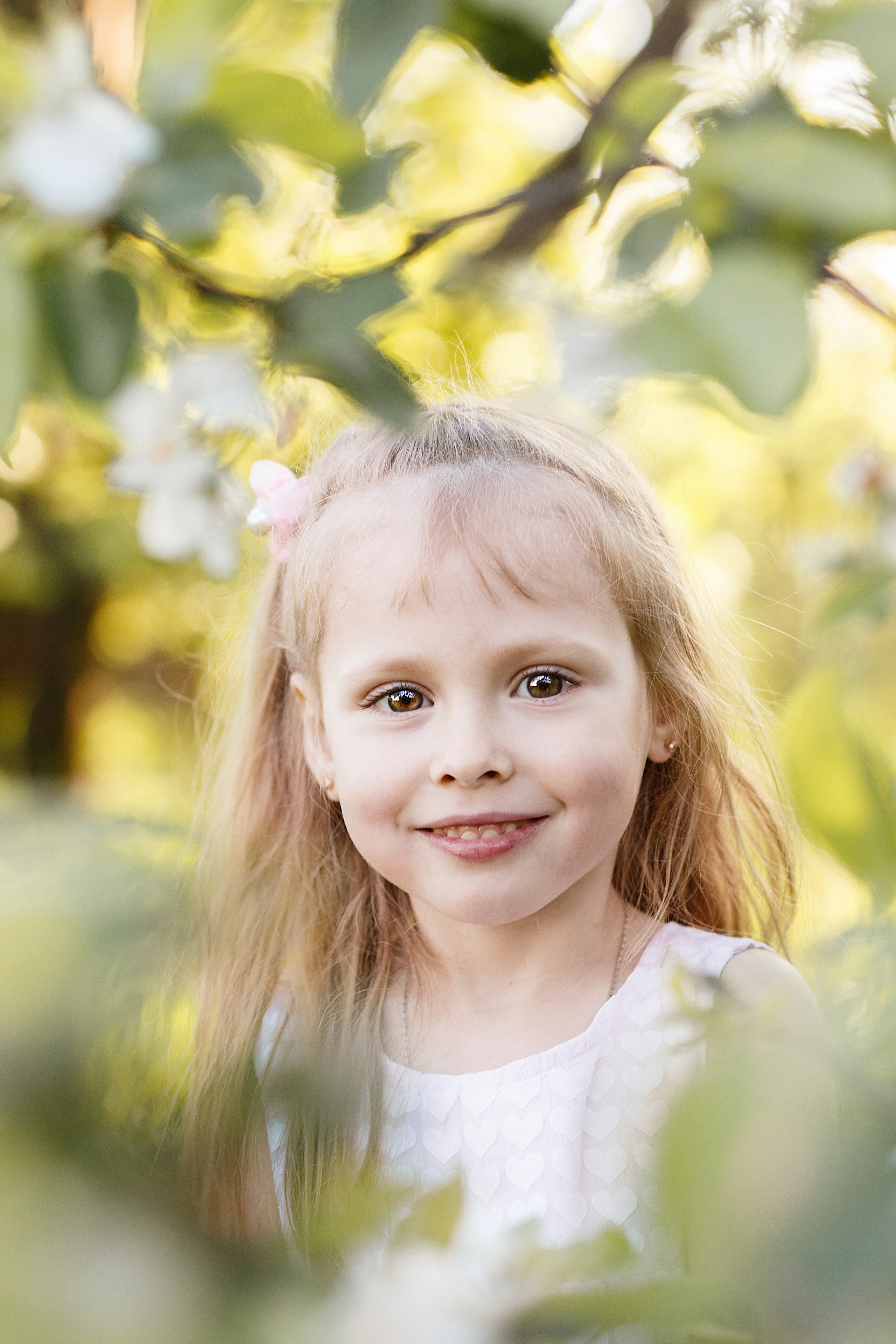 Оксана и Алексей. Семейный и свадебный фотограф в Долгопрудном Виктория Моисеева