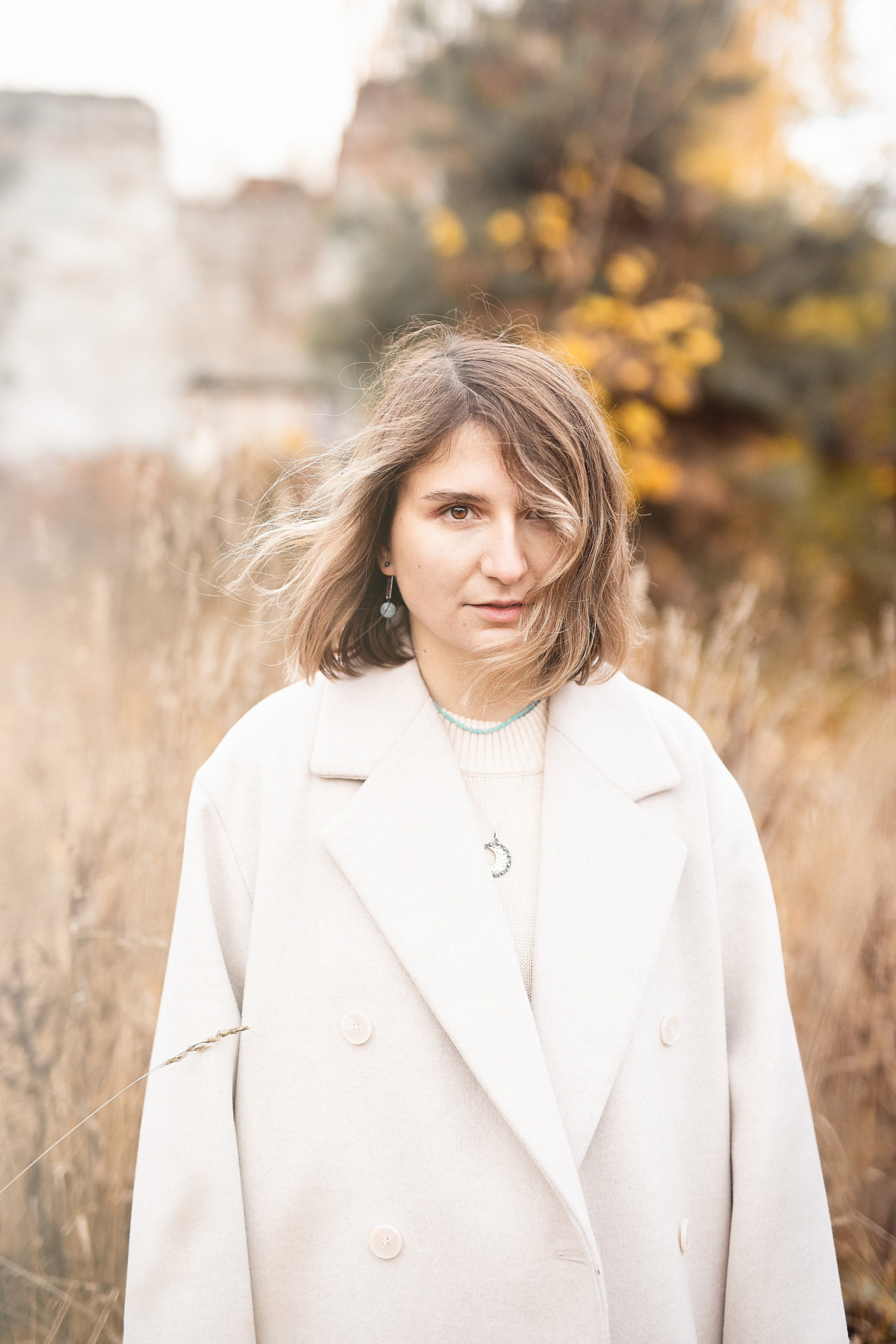 Александра. Семейный и свадебный фотограф в Долгопрудном Виктория Моисеева