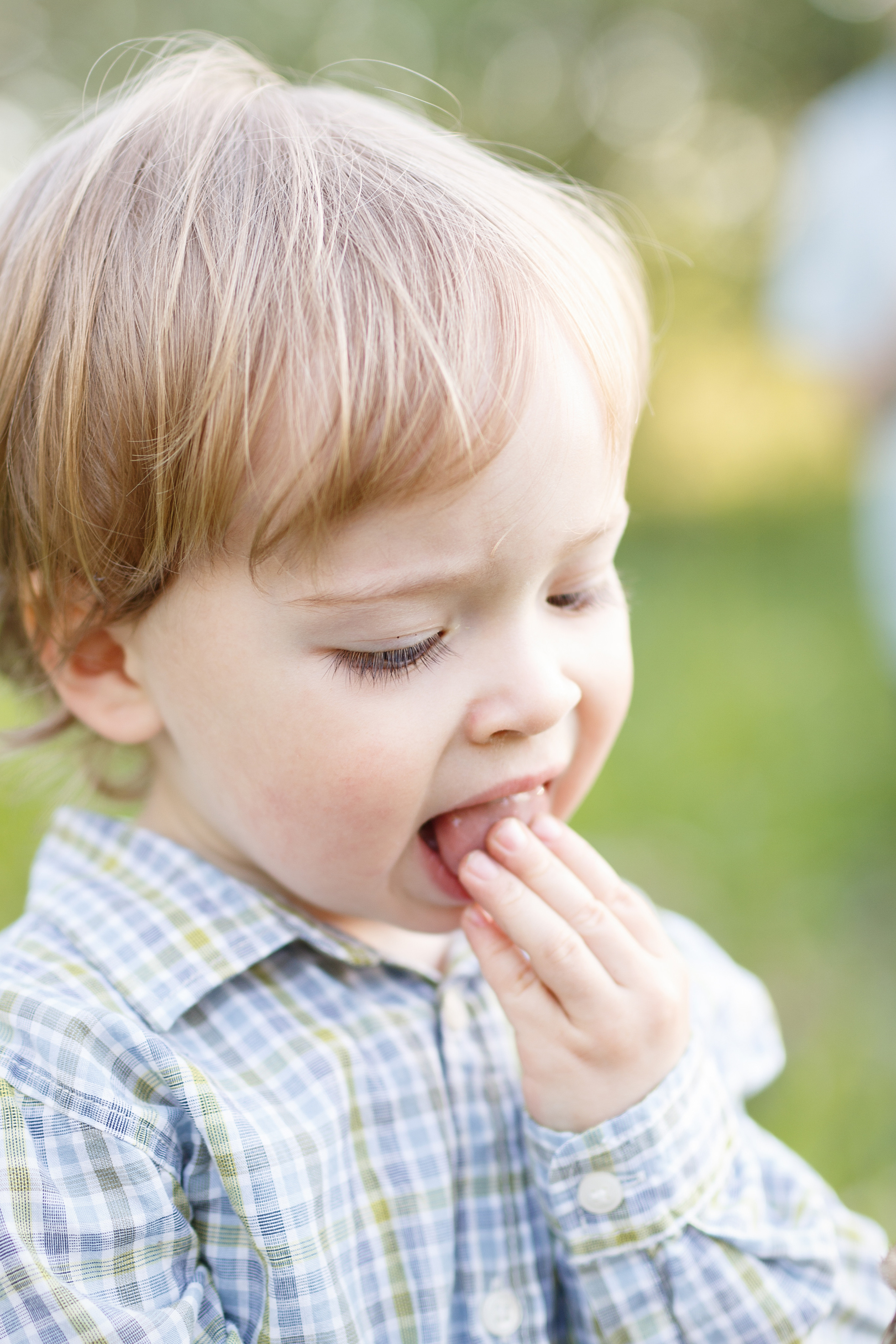 Татьяна и Игорь. Семейный и свадебный фотограф в Долгопрудном Виктория Моисеева