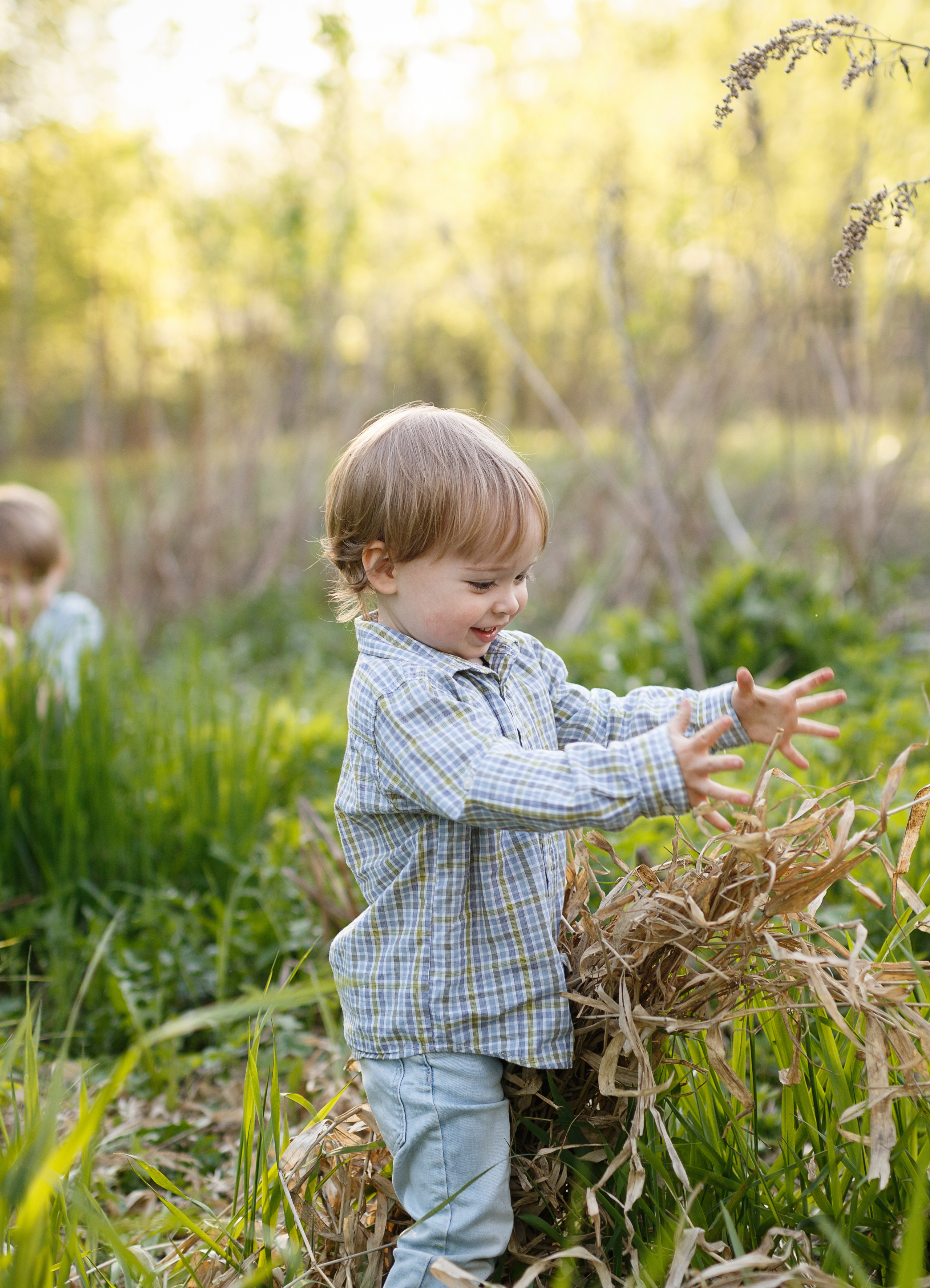 Татьяна и Игорь. Семейный и свадебный фотограф в Долгопрудном Виктория Моисеева