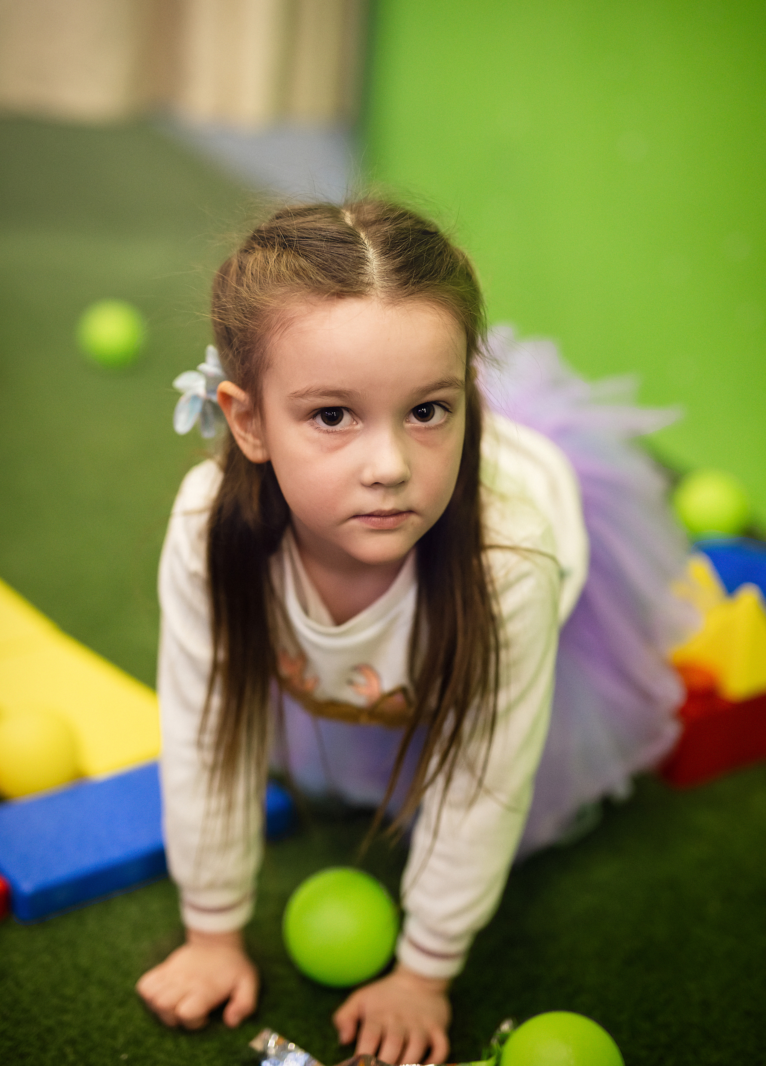 День рождения Кости. Семейный и свадебный фотограф в Долгопрудном Виктория Моисеева