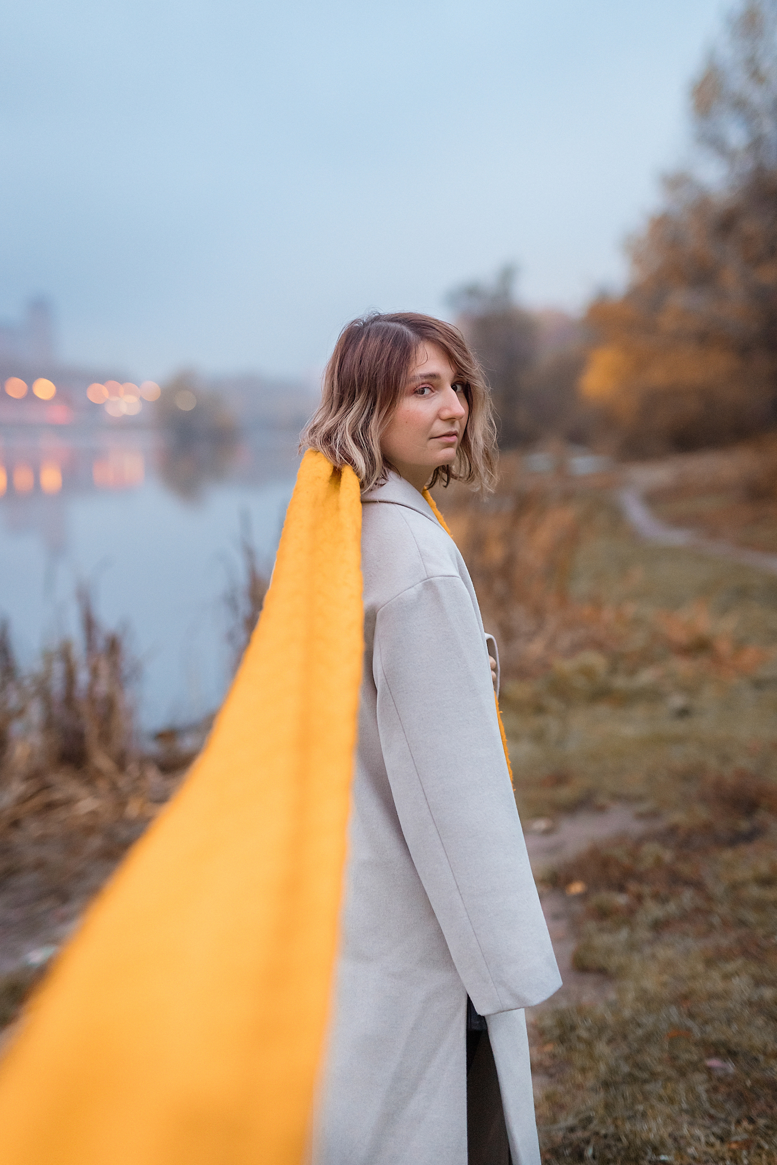Александра. Семейный и свадебный фотограф в Долгопрудном Виктория Моисеева