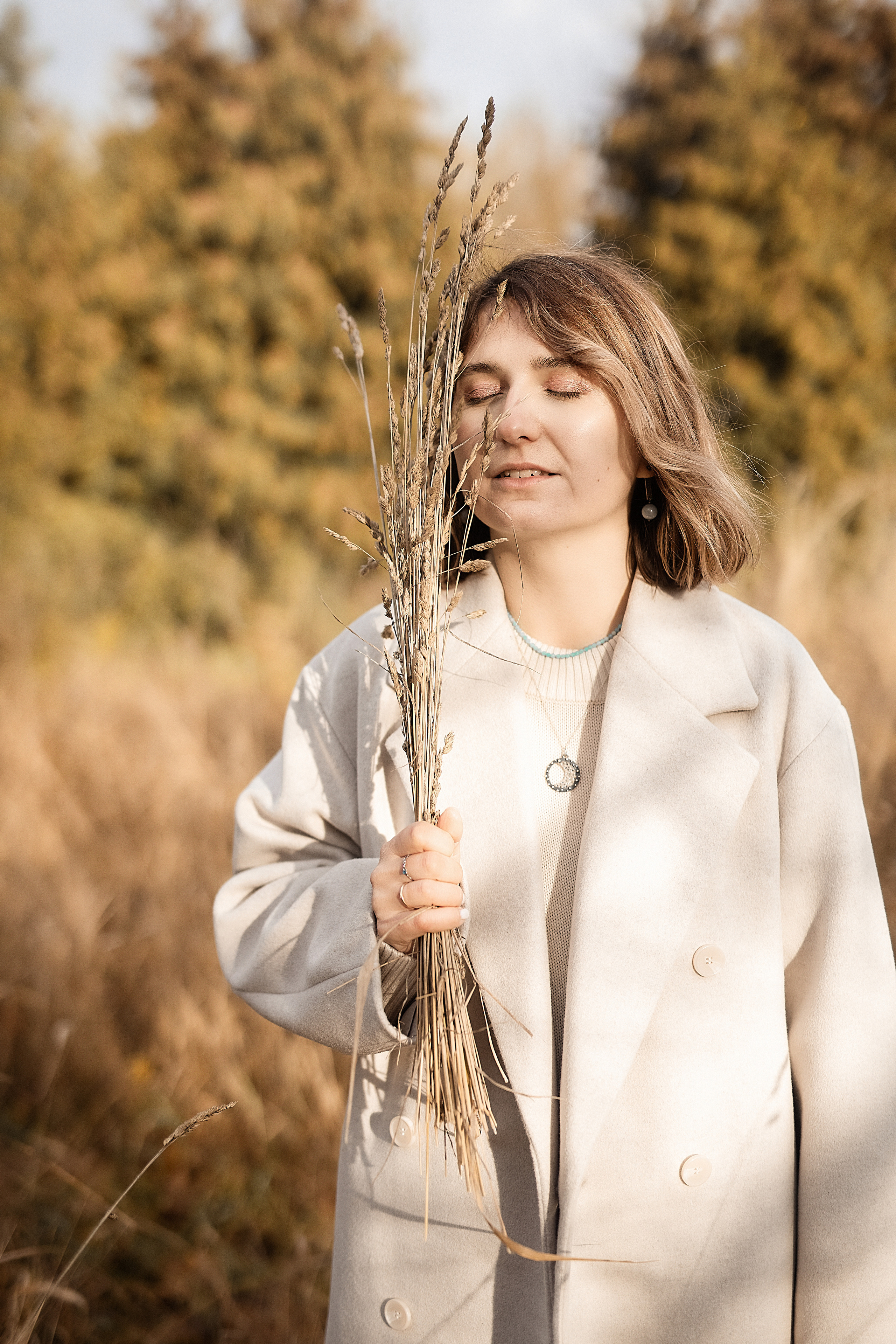 Александра. Семейный и свадебный фотограф в Долгопрудном Виктория Моисеева