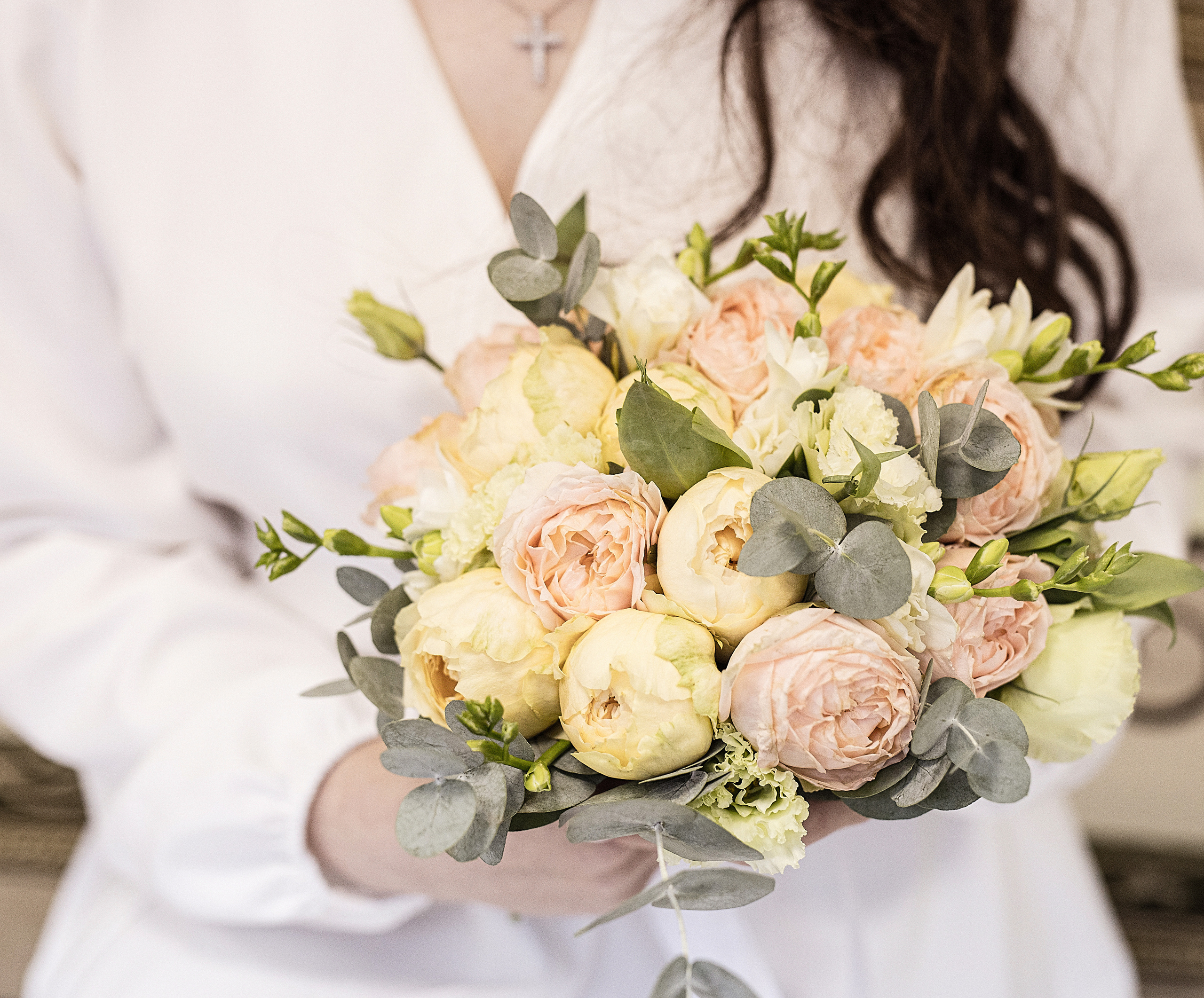 Екатерина и Филипп. Семейный и свадебный фотограф в Долгопрудном Виктория Моисеева