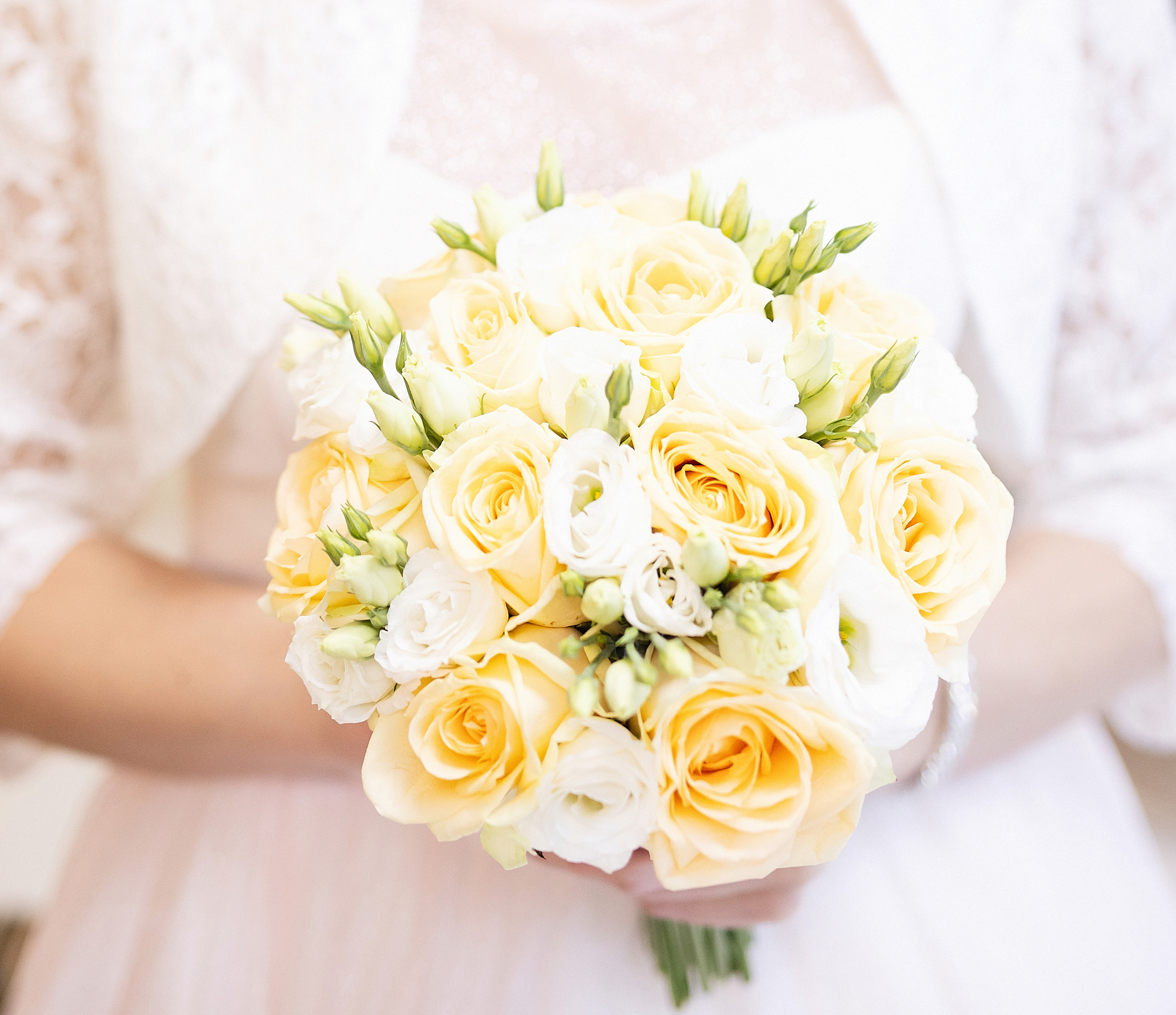 Татьяна и Александр. Семейный и свадебный фотограф в Долгопрудном Виктория Моисеева