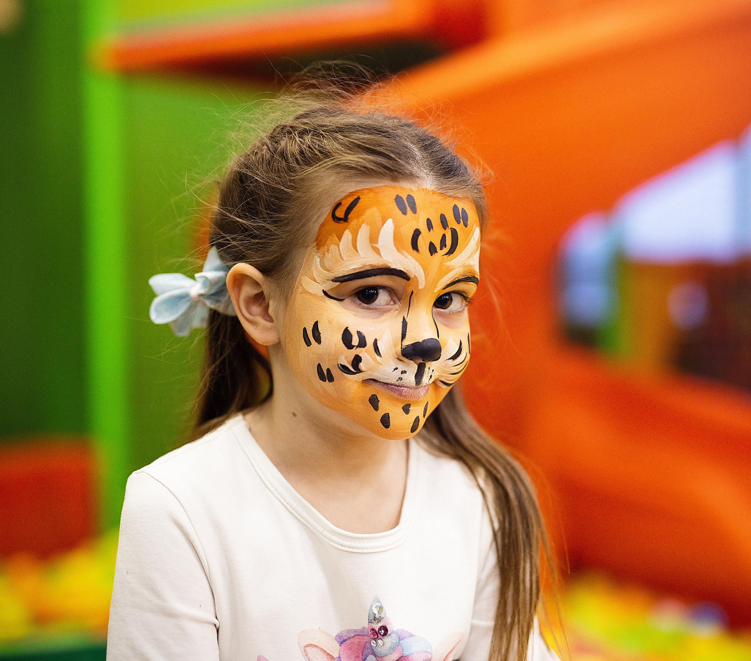 День рождения Кости. Семейный и свадебный фотограф в Долгопрудном Виктория Моисеева