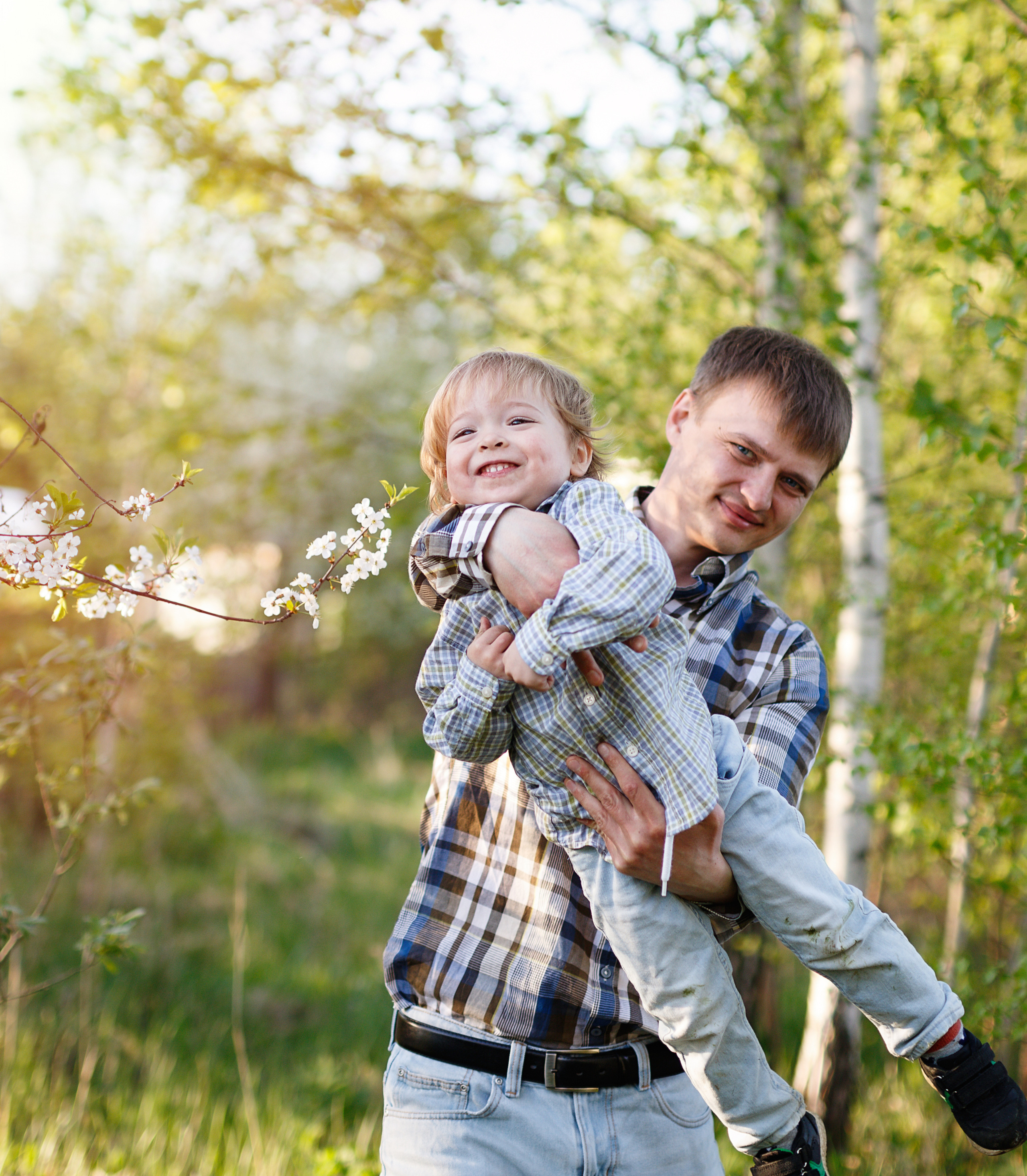 Татьяна и Игорь. Семейный и свадебный фотограф в Долгопрудном Виктория Моисеева