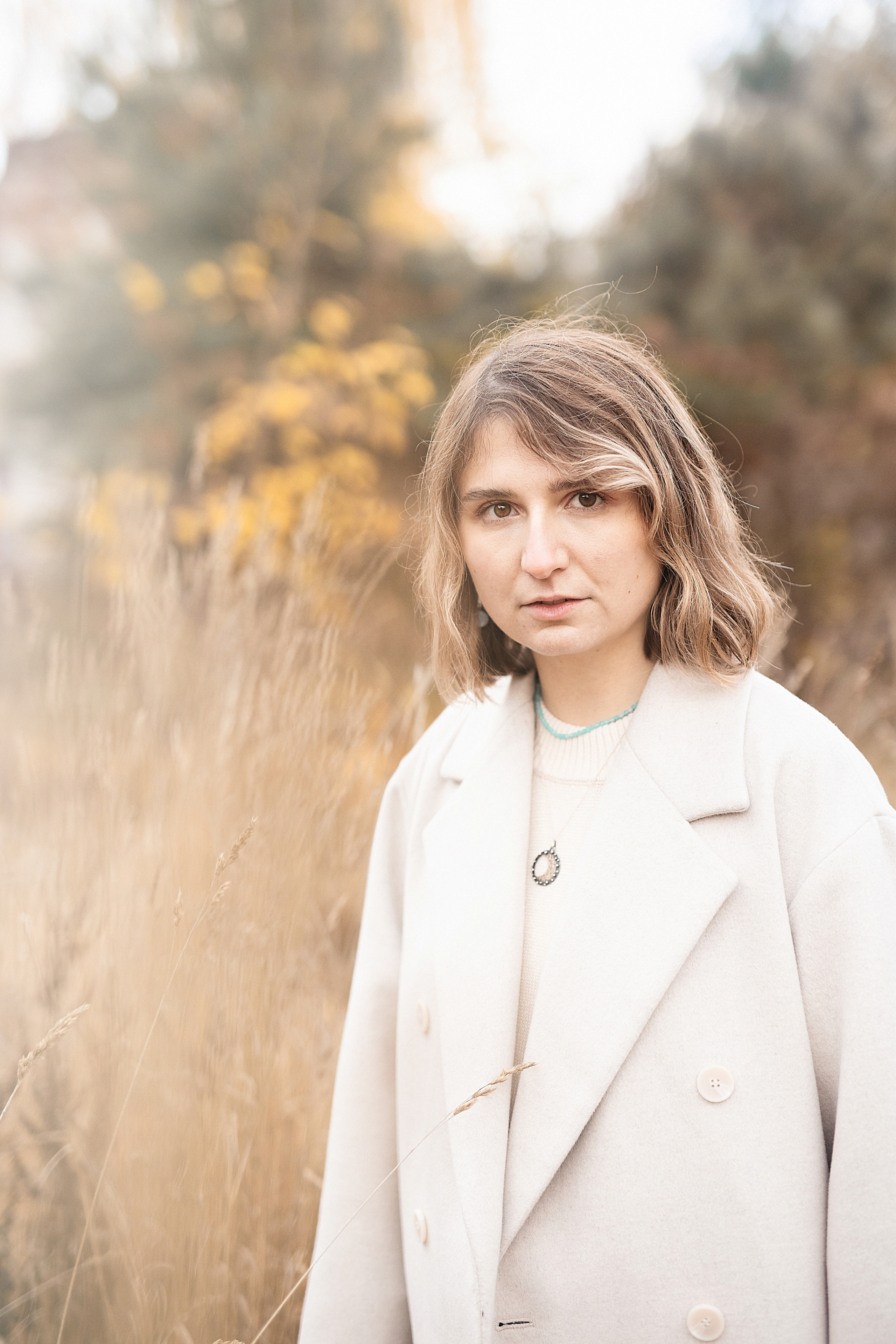 Александра. Семейный и свадебный фотограф в Долгопрудном Виктория Моисеева