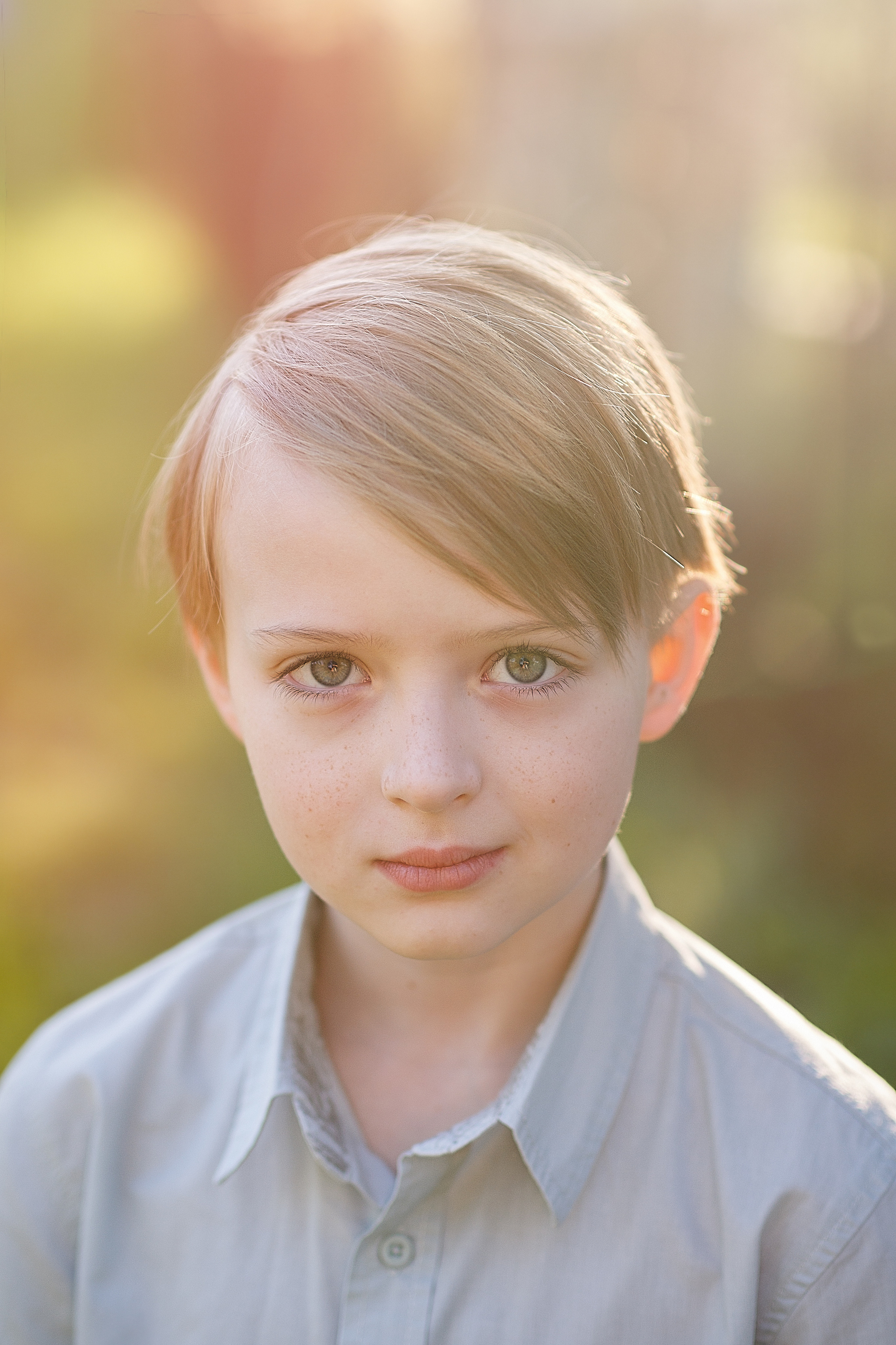 Татьяна и Игорь. Семейный и свадебный фотограф в Долгопрудном Виктория Моисеева