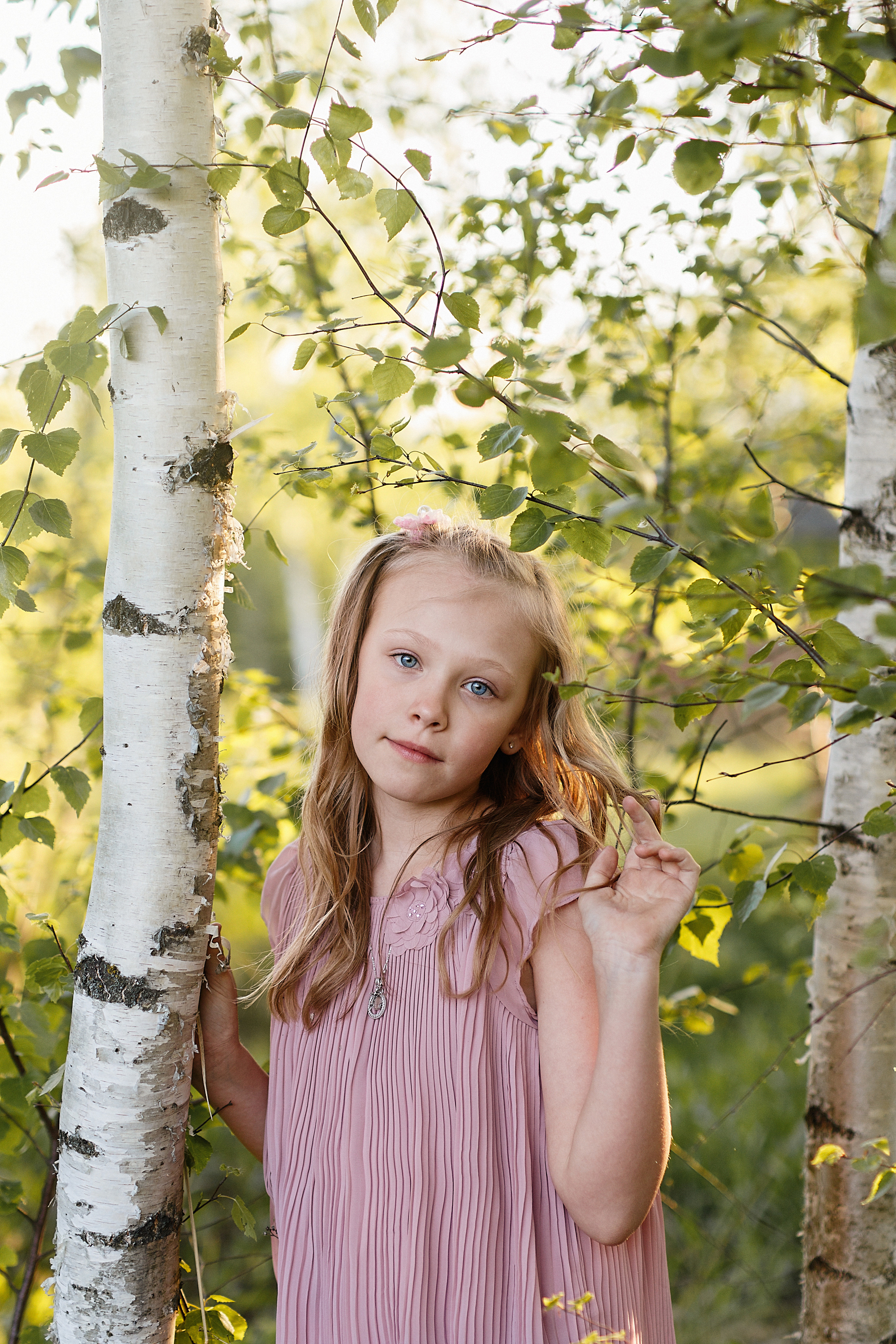 Оксана и Алексей. Семейный и свадебный фотограф в Долгопрудном Виктория Моисеева