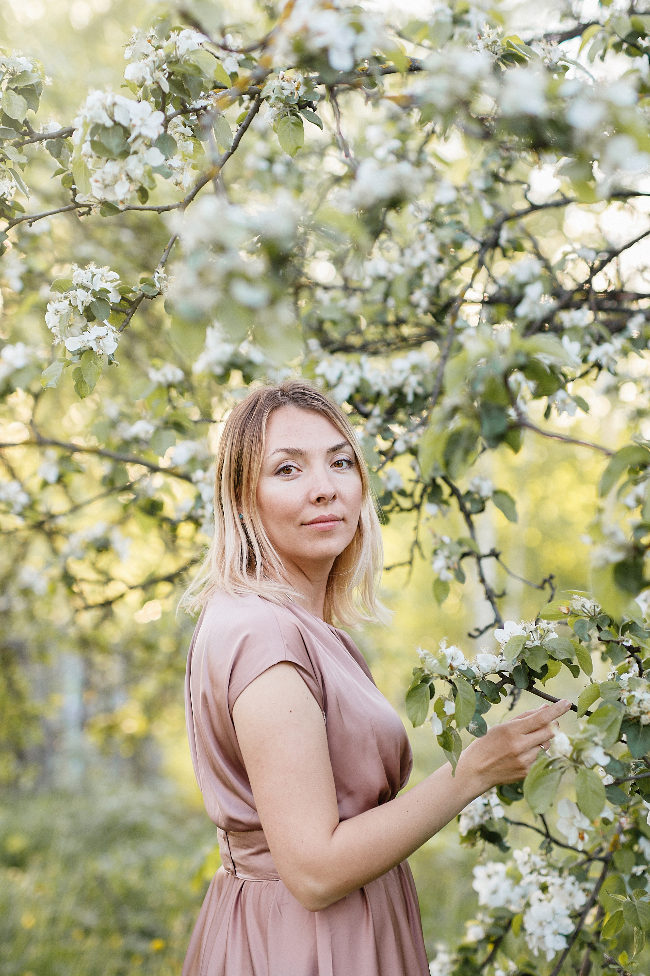 Оксана и Алексей. Семейный и свадебный фотограф в Долгопрудном Виктория Моисеева