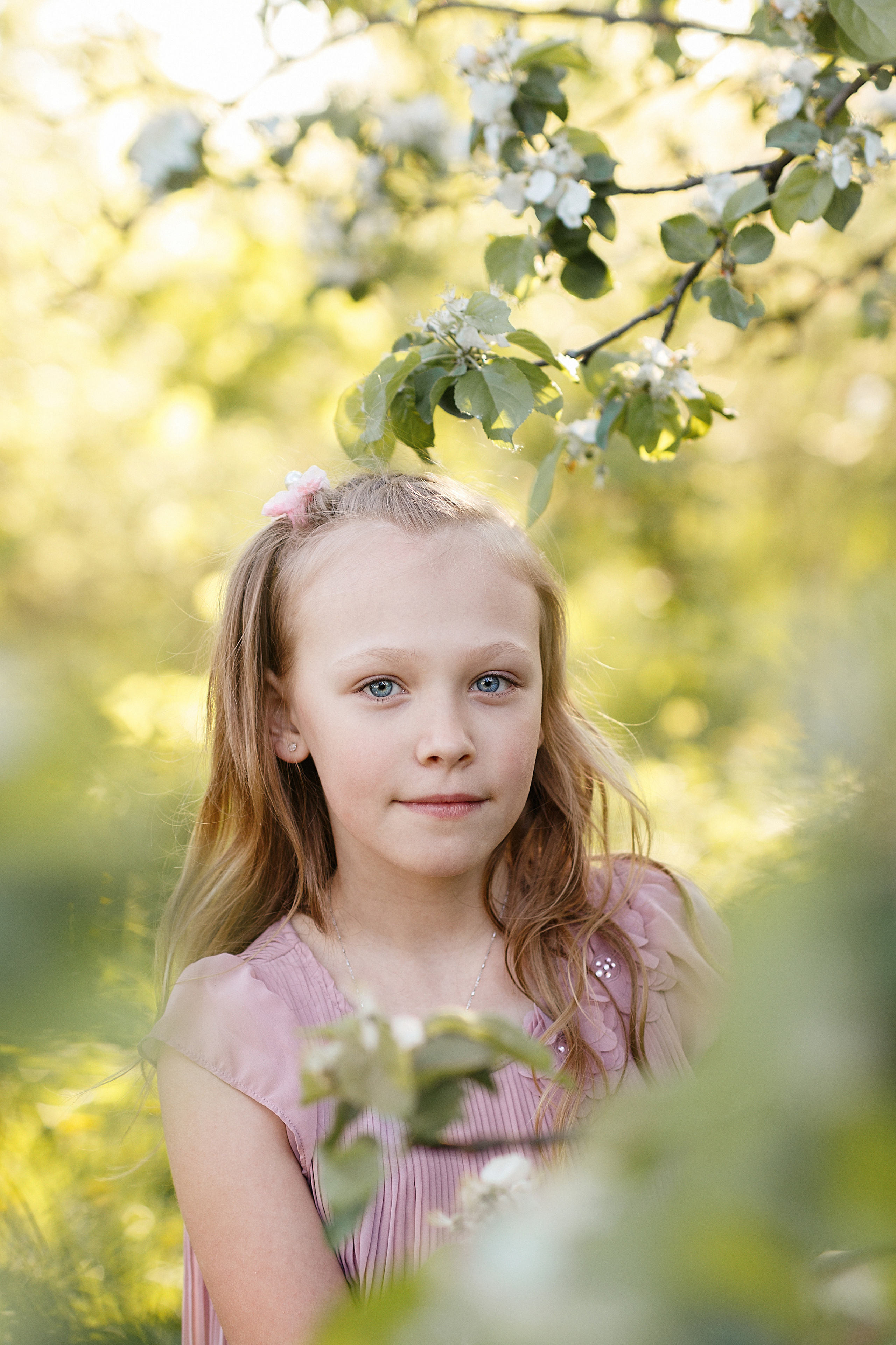 Оксана и Алексей. Семейный и свадебный фотограф в Долгопрудном Виктория Моисеева