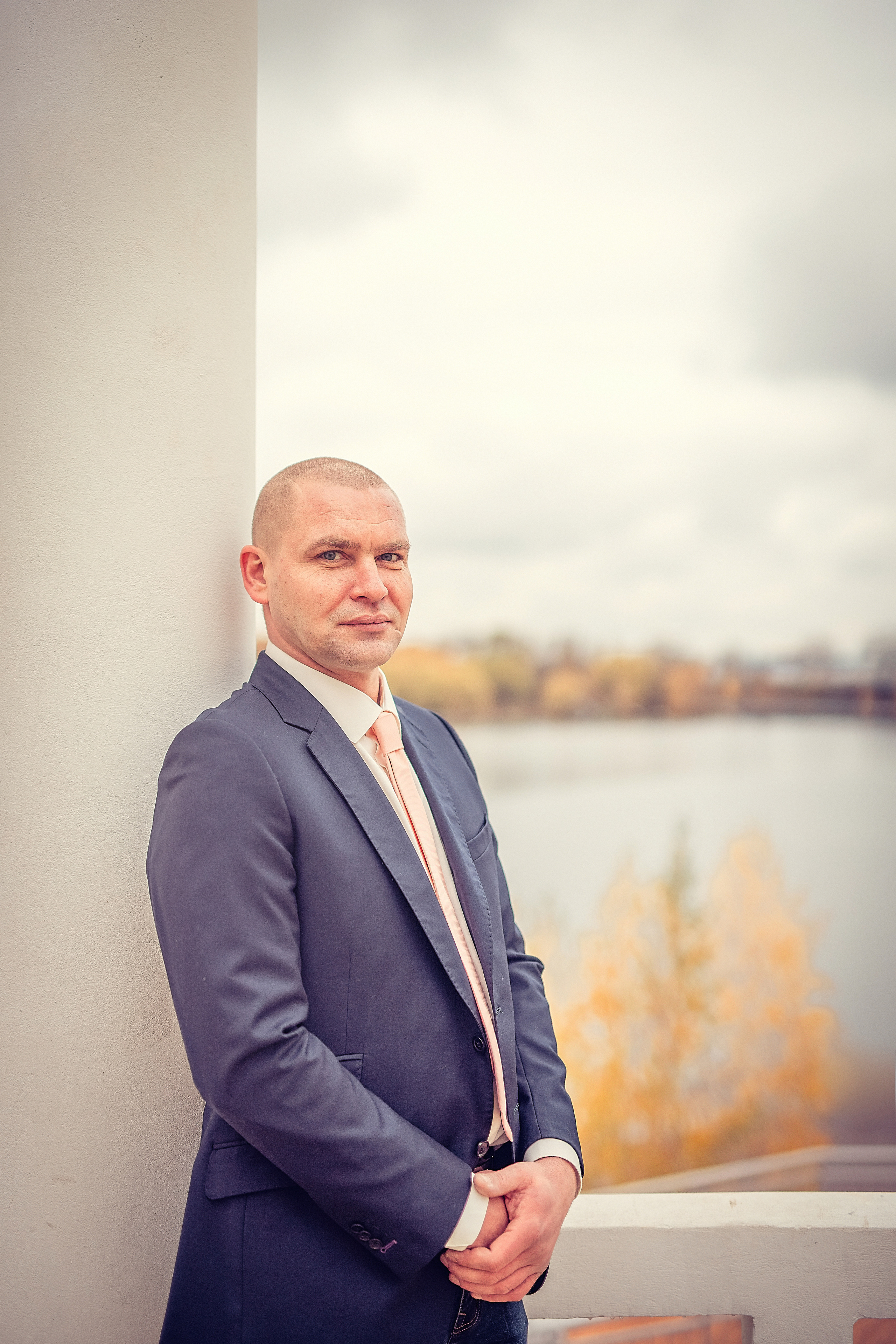 Татьяна и Александр. Семейный и свадебный фотограф в Долгопрудном Виктория Моисеева