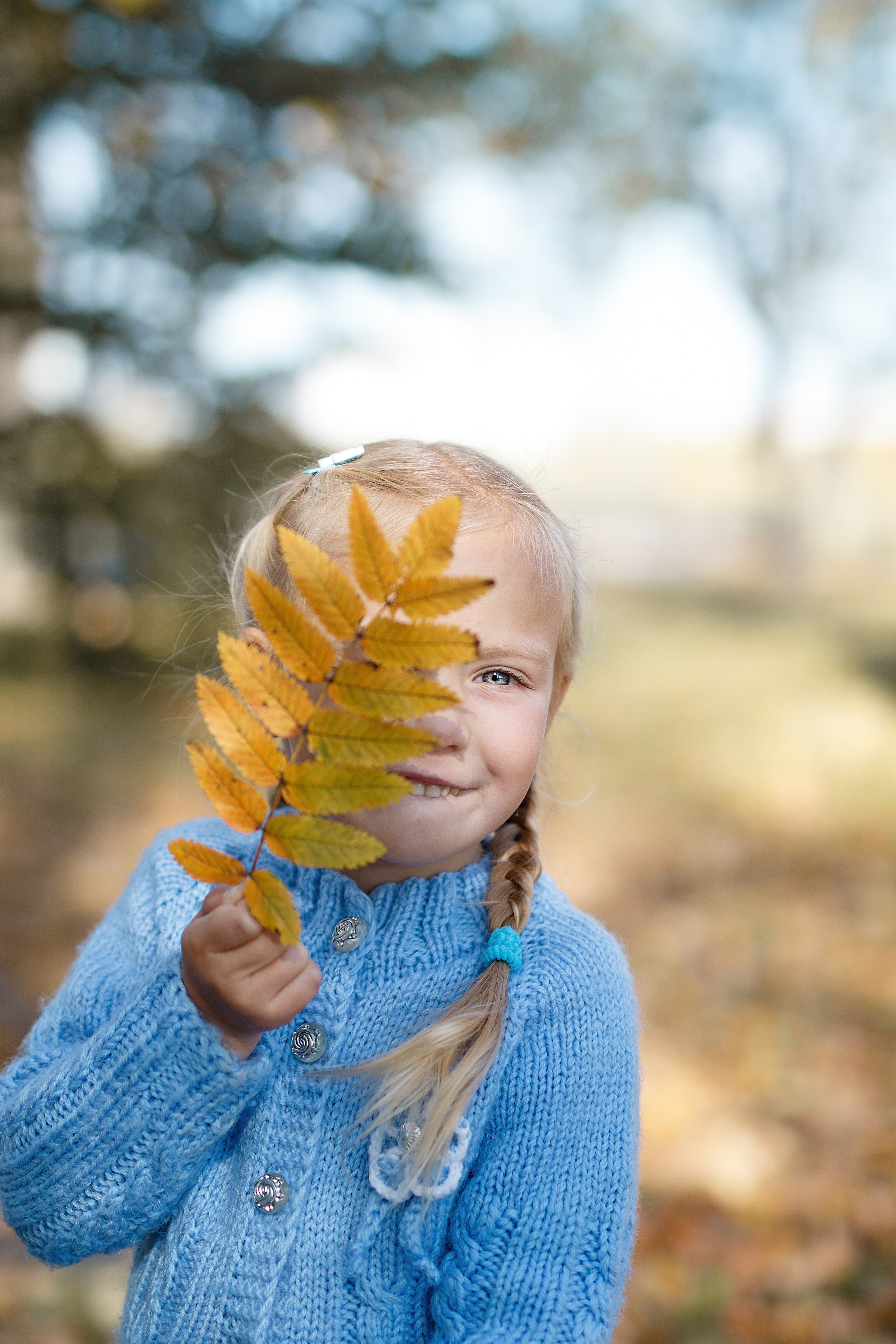 Детская фотография. Семейный и свадебный фотограф в Долгопрудном Виктория Моисеева