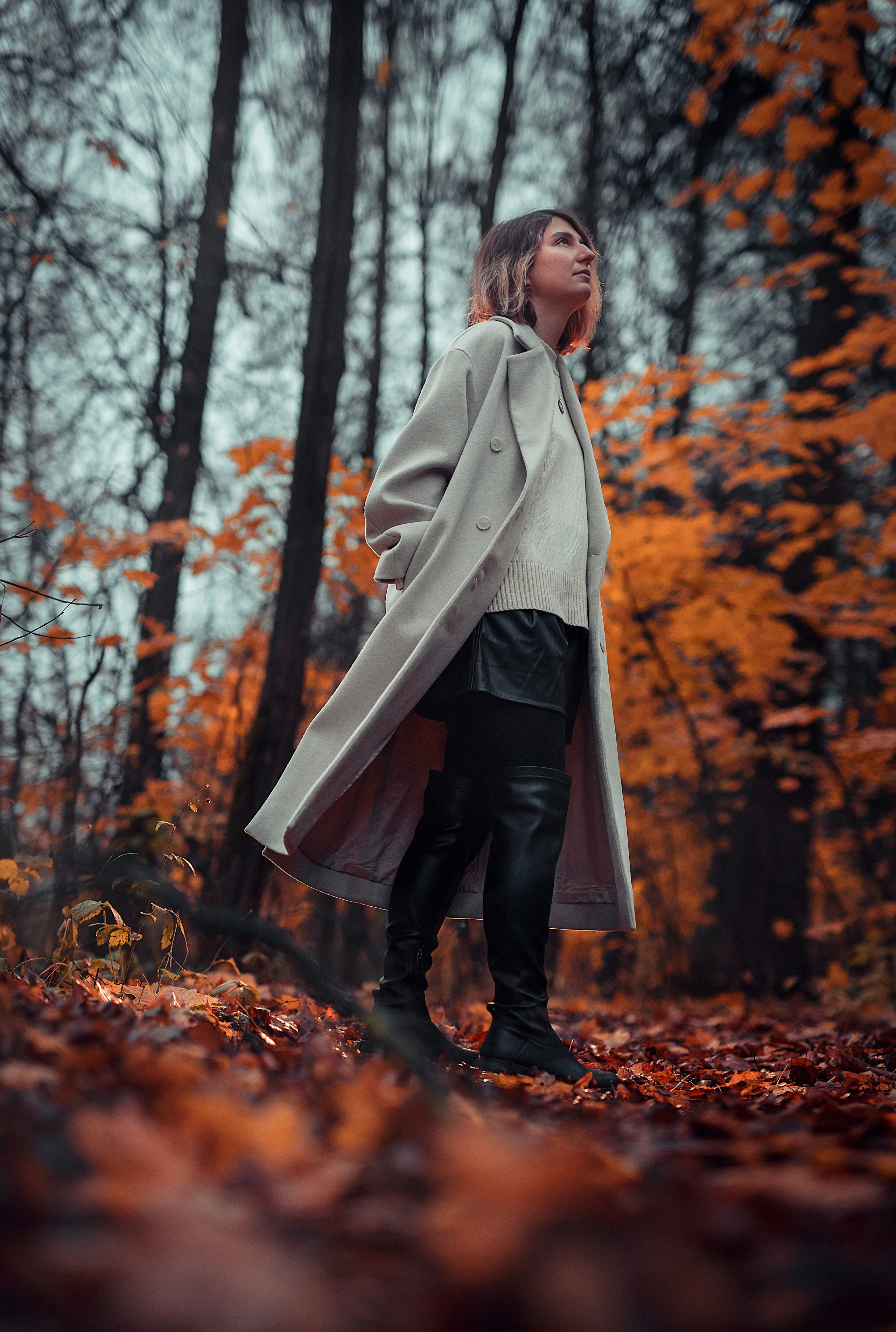 Александра. Семейный и свадебный фотограф в Долгопрудном Виктория Моисеева