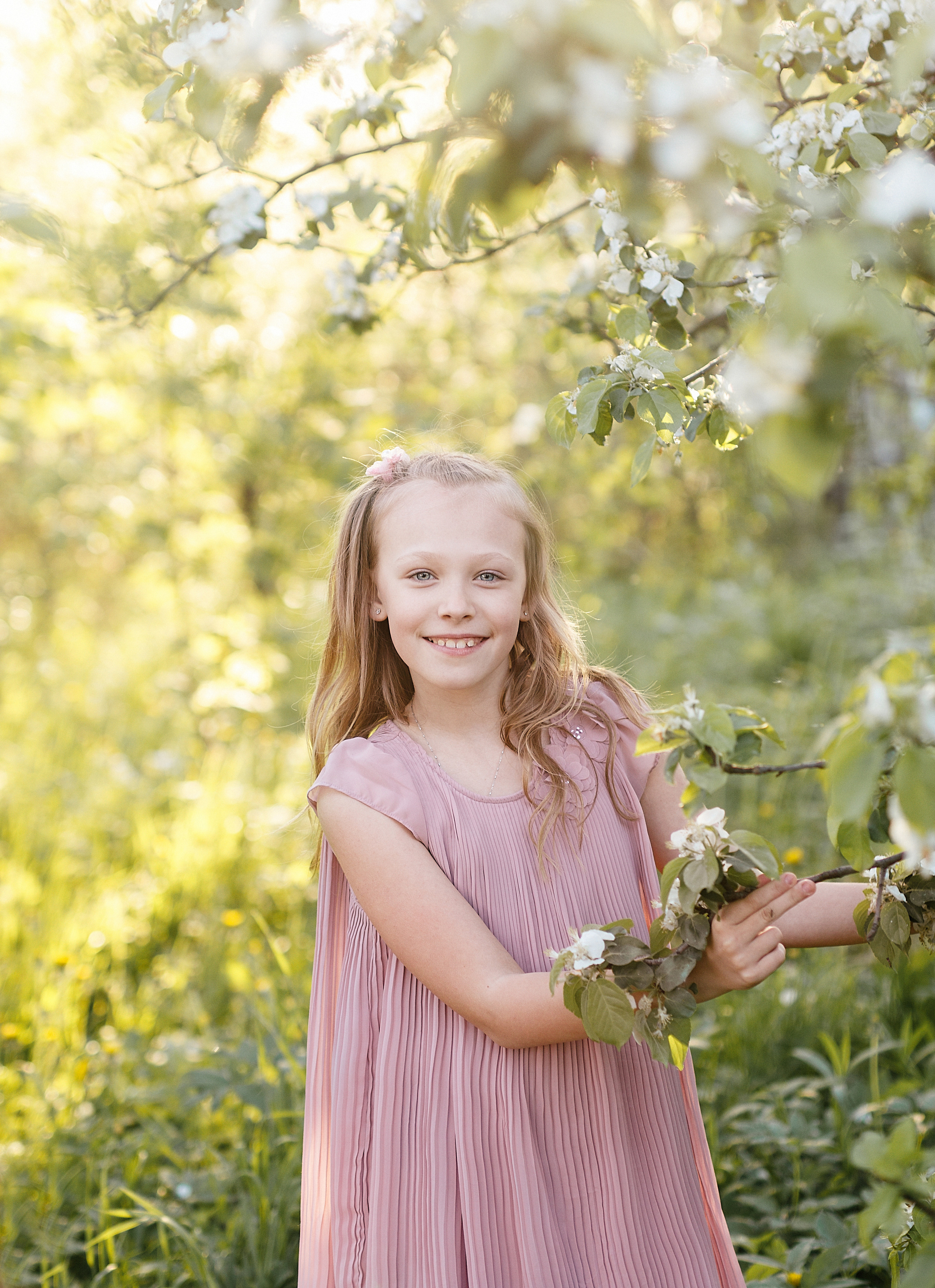 Оксана и Алексей. Семейный и свадебный фотограф в Долгопрудном Виктория Моисеева