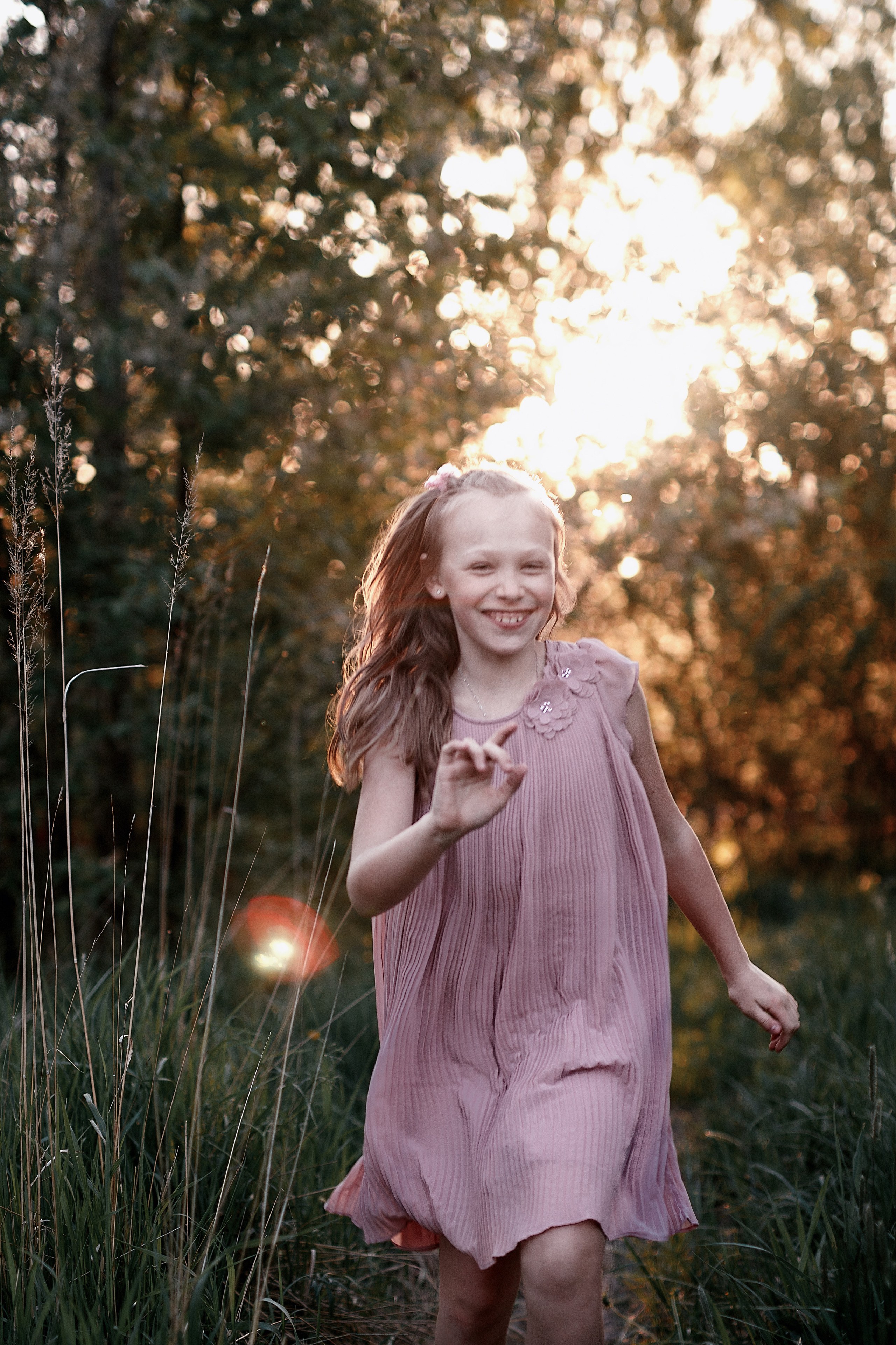 Оксана и Алексей. Семейный и свадебный фотограф в Долгопрудном Виктория Моисеева