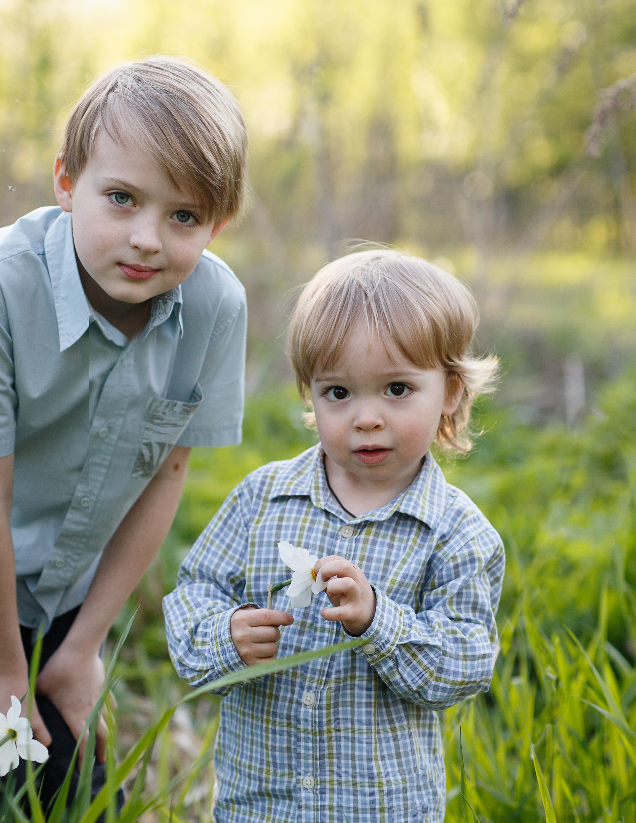 Татьяна и Игорь. Семейный и свадебный фотограф в Долгопрудном Виктория Моисеева