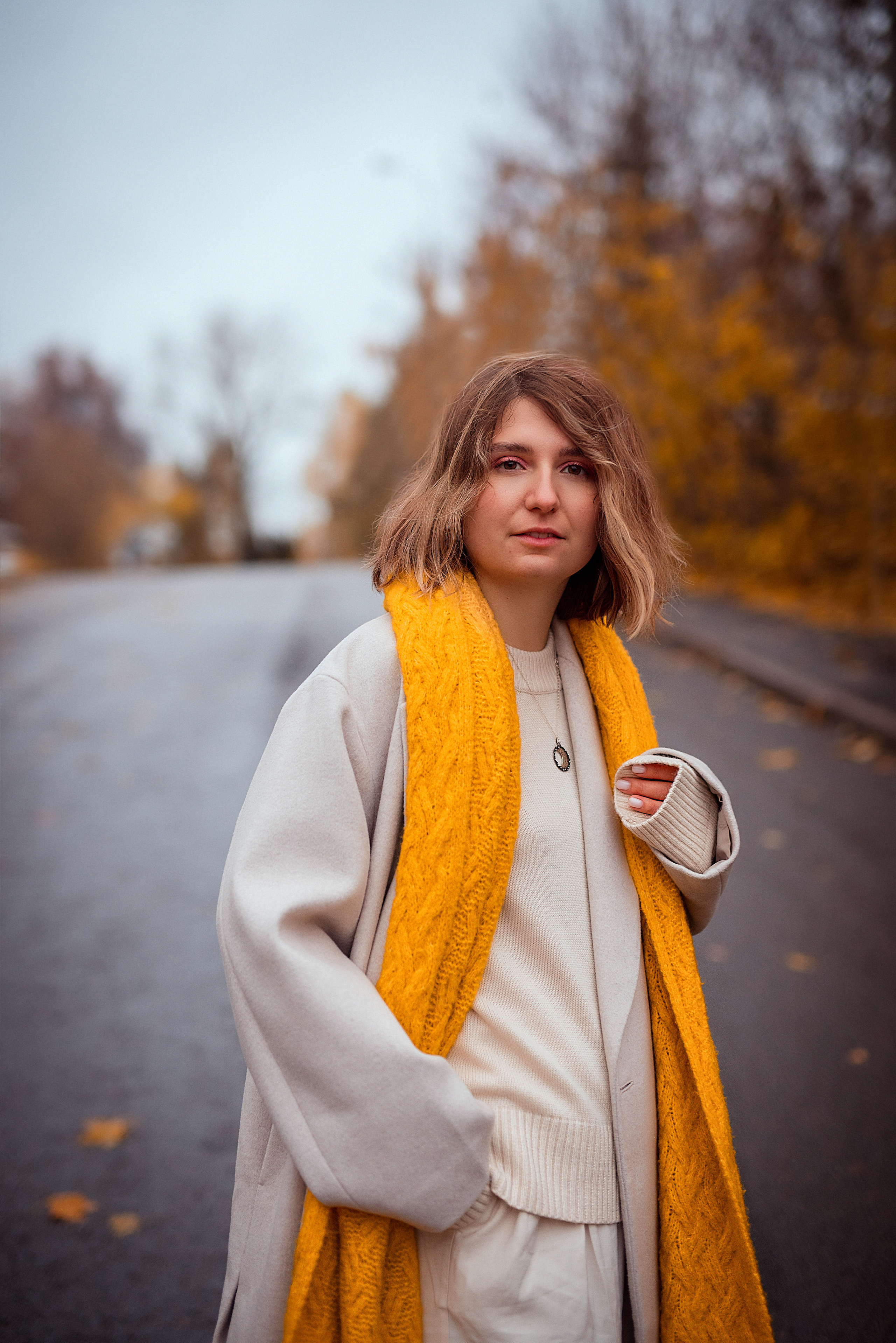 Александра. Семейный и свадебный фотограф в Долгопрудном Виктория Моисеева