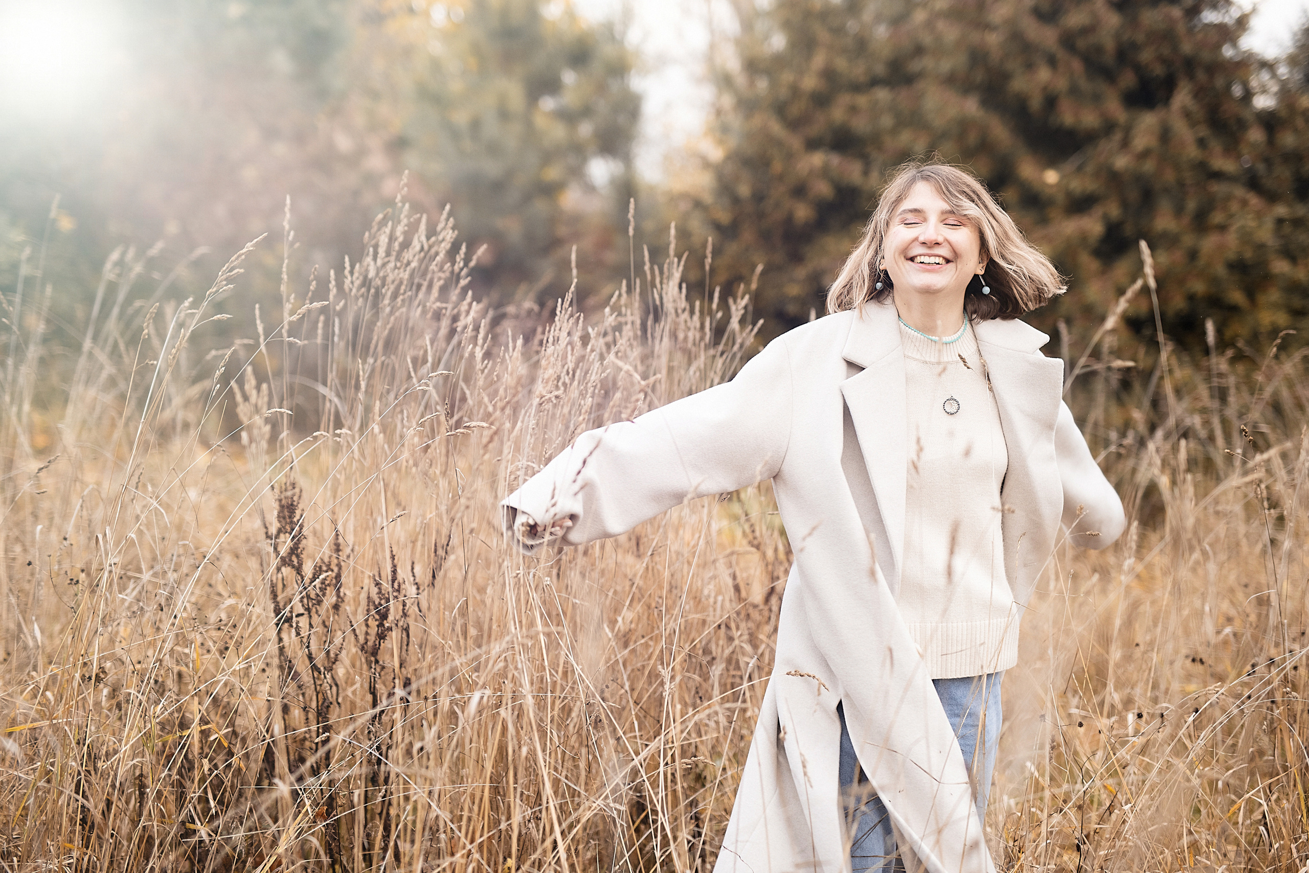 Александра. Семейный и свадебный фотограф в Долгопрудном Виктория Моисеева