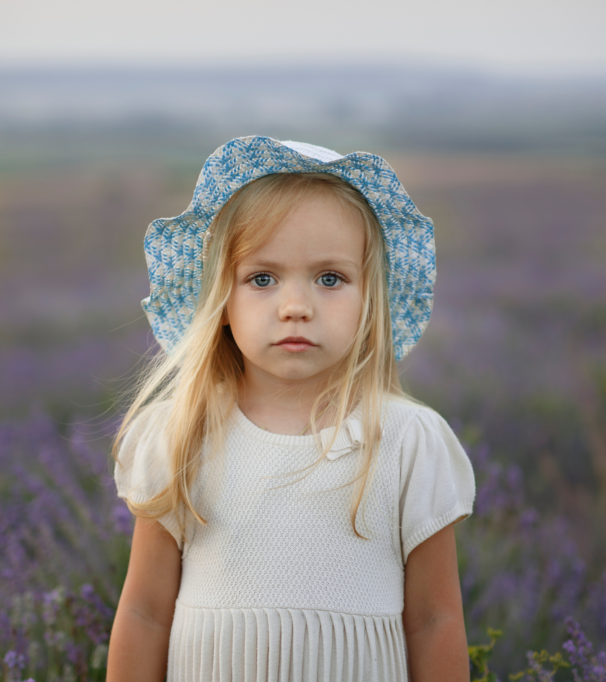 Семейный и свадебный фотограф в Долгопрудном Виктория Моисеева