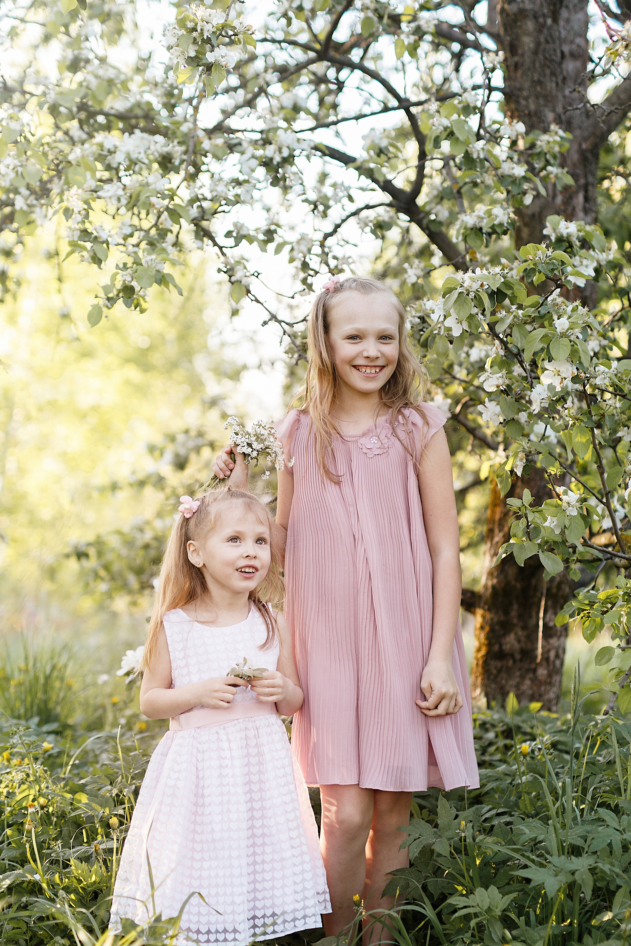 Оксана и Алексей. Семейный и свадебный фотограф в Долгопрудном Виктория Моисеева