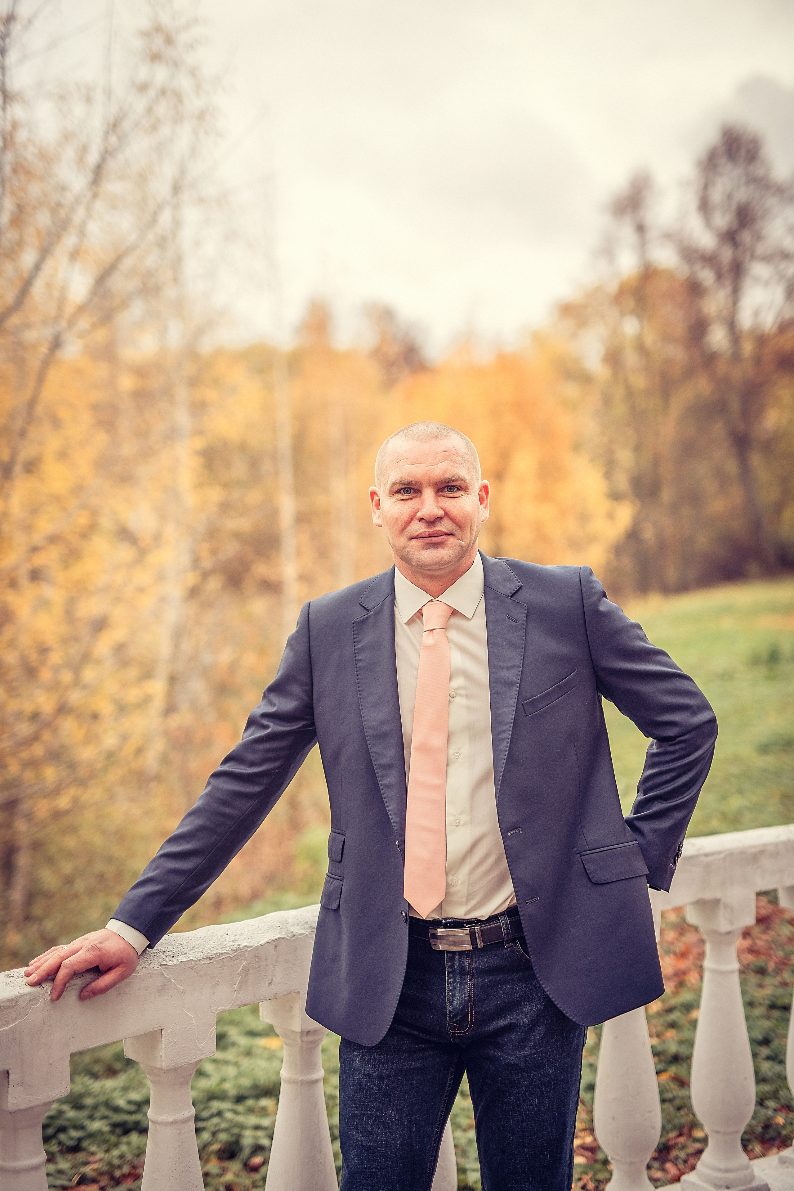 Татьяна и Александр. Семейный и свадебный фотограф в Долгопрудном Виктория Моисеева