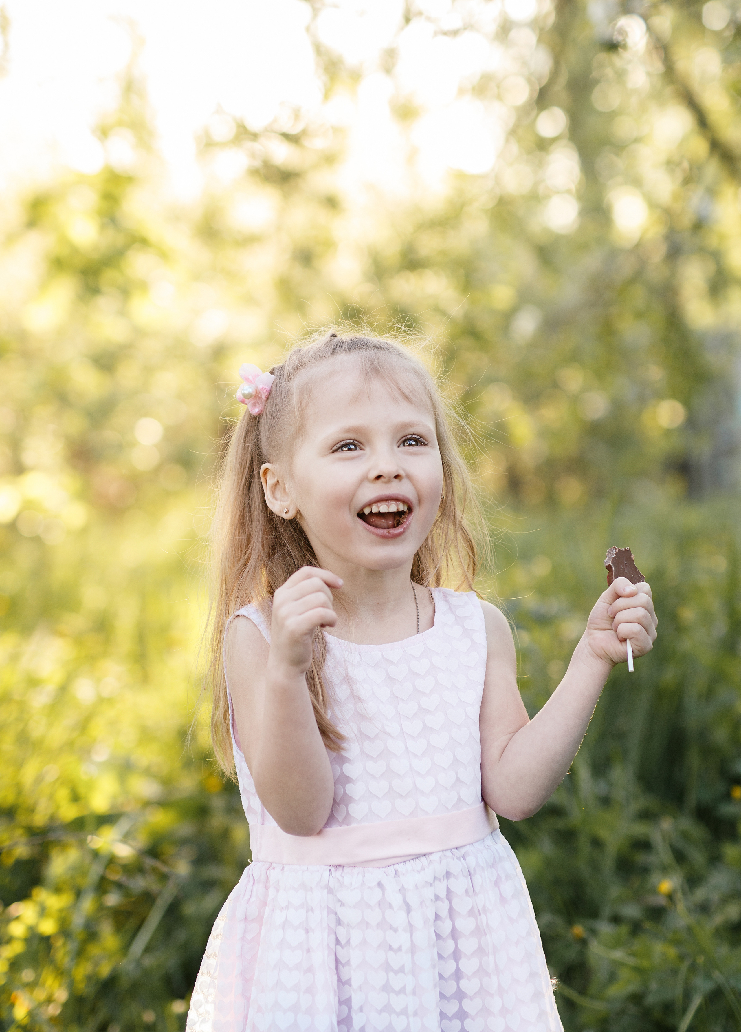 Оксана и Алексей. Семейный и свадебный фотограф в Долгопрудном Виктория Моисеева
