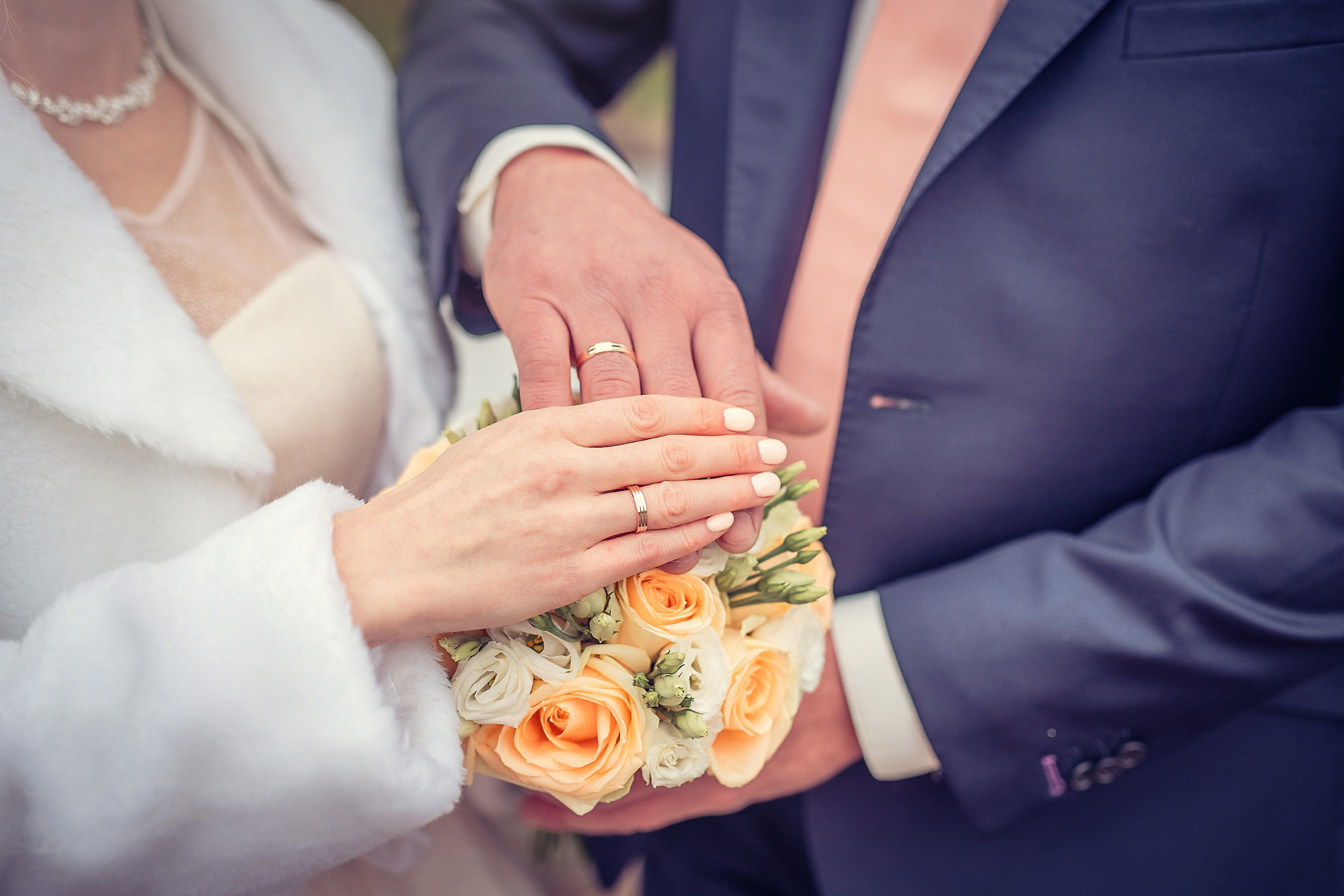 Татьяна и Александр. Семейный и свадебный фотограф в Долгопрудном Виктория Моисеева