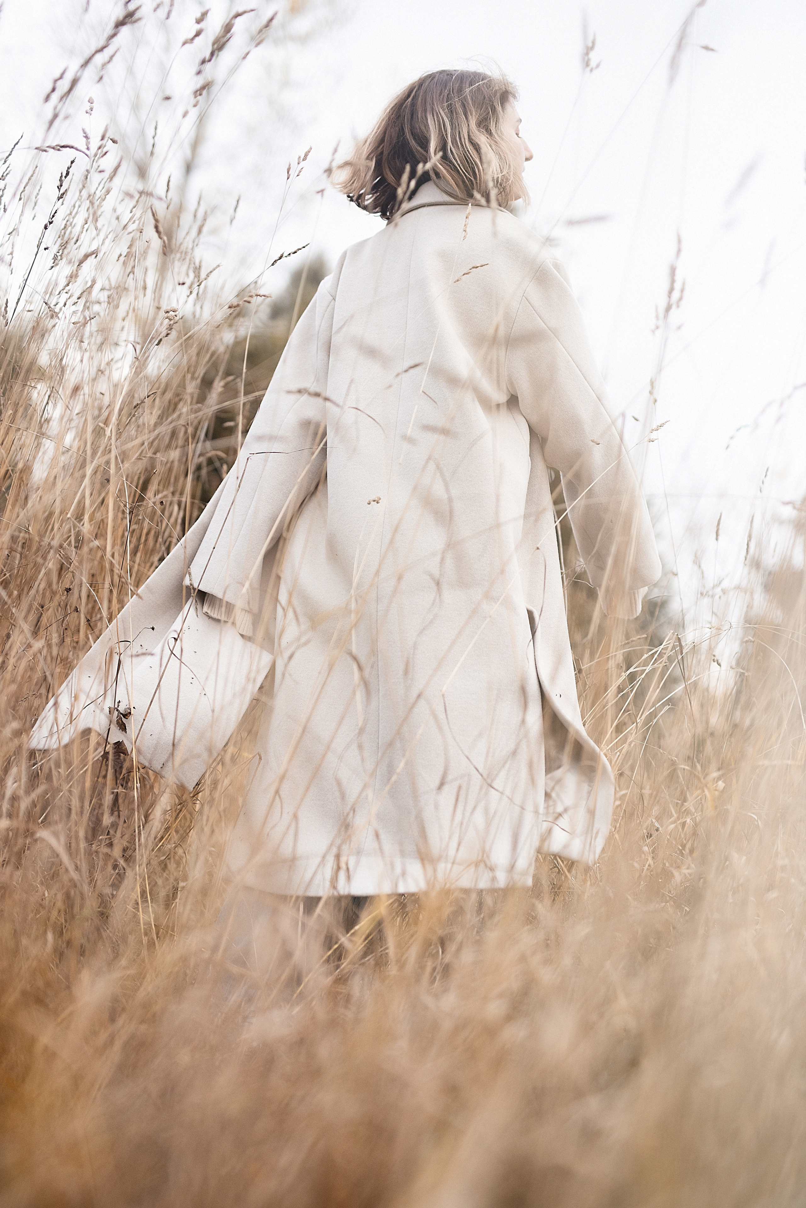 Александра. Семейный и свадебный фотограф в Долгопрудном Виктория Моисеева