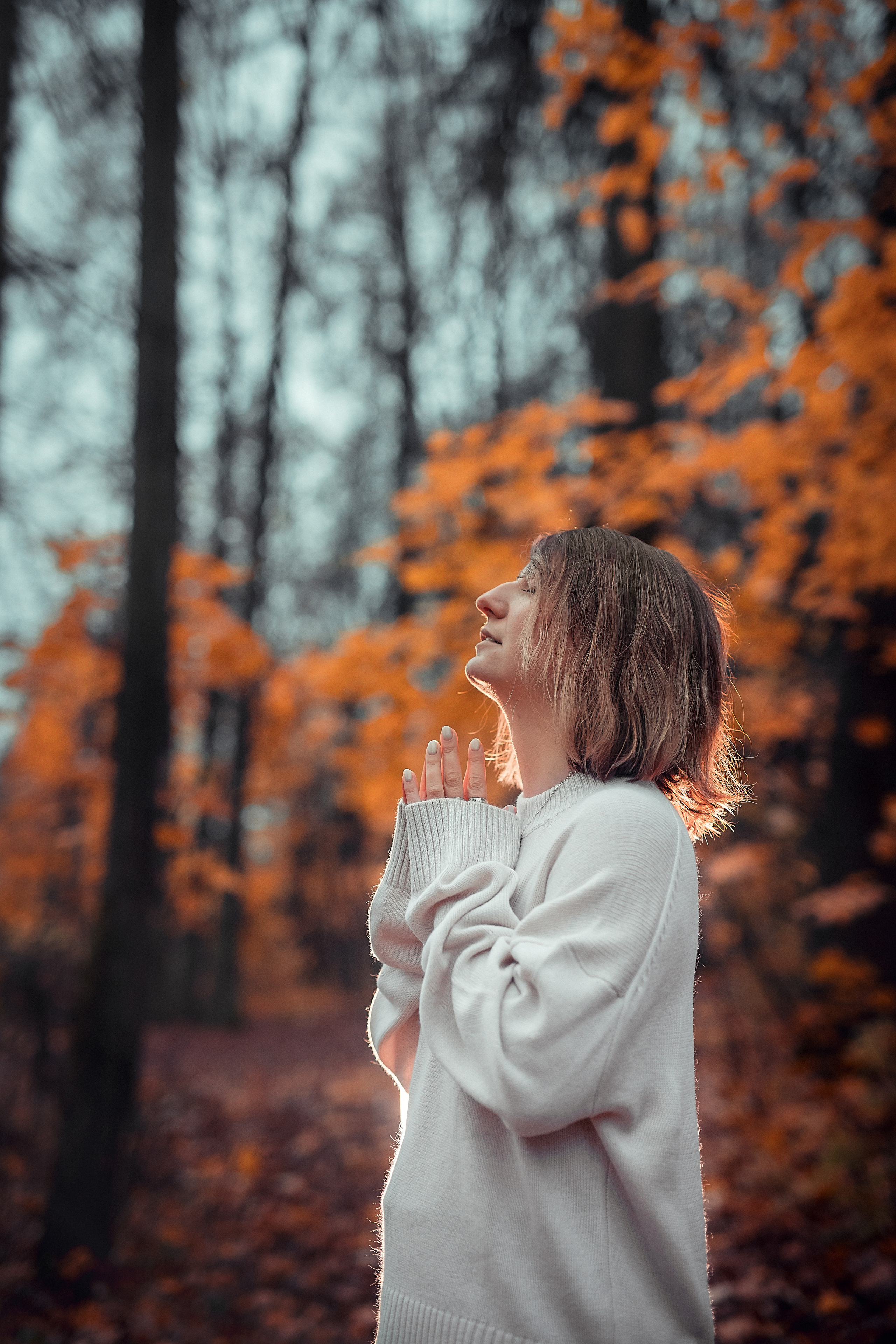Александра. Семейный и свадебный фотограф в Долгопрудном Виктория Моисеева
