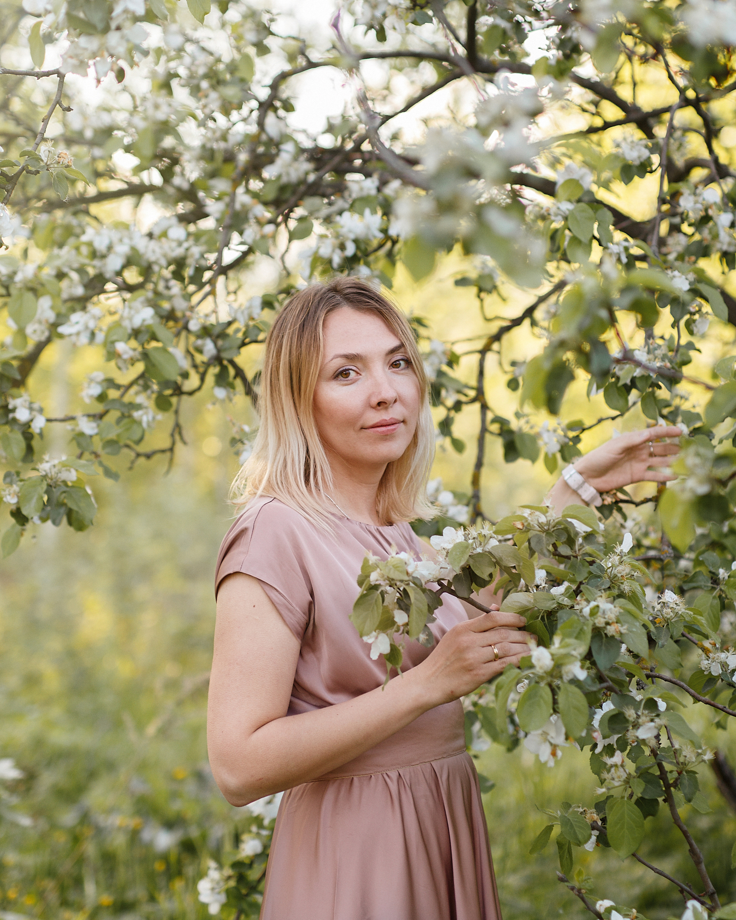 Оксана и Алексей. Семейный и свадебный фотограф в Долгопрудном Виктория Моисеева