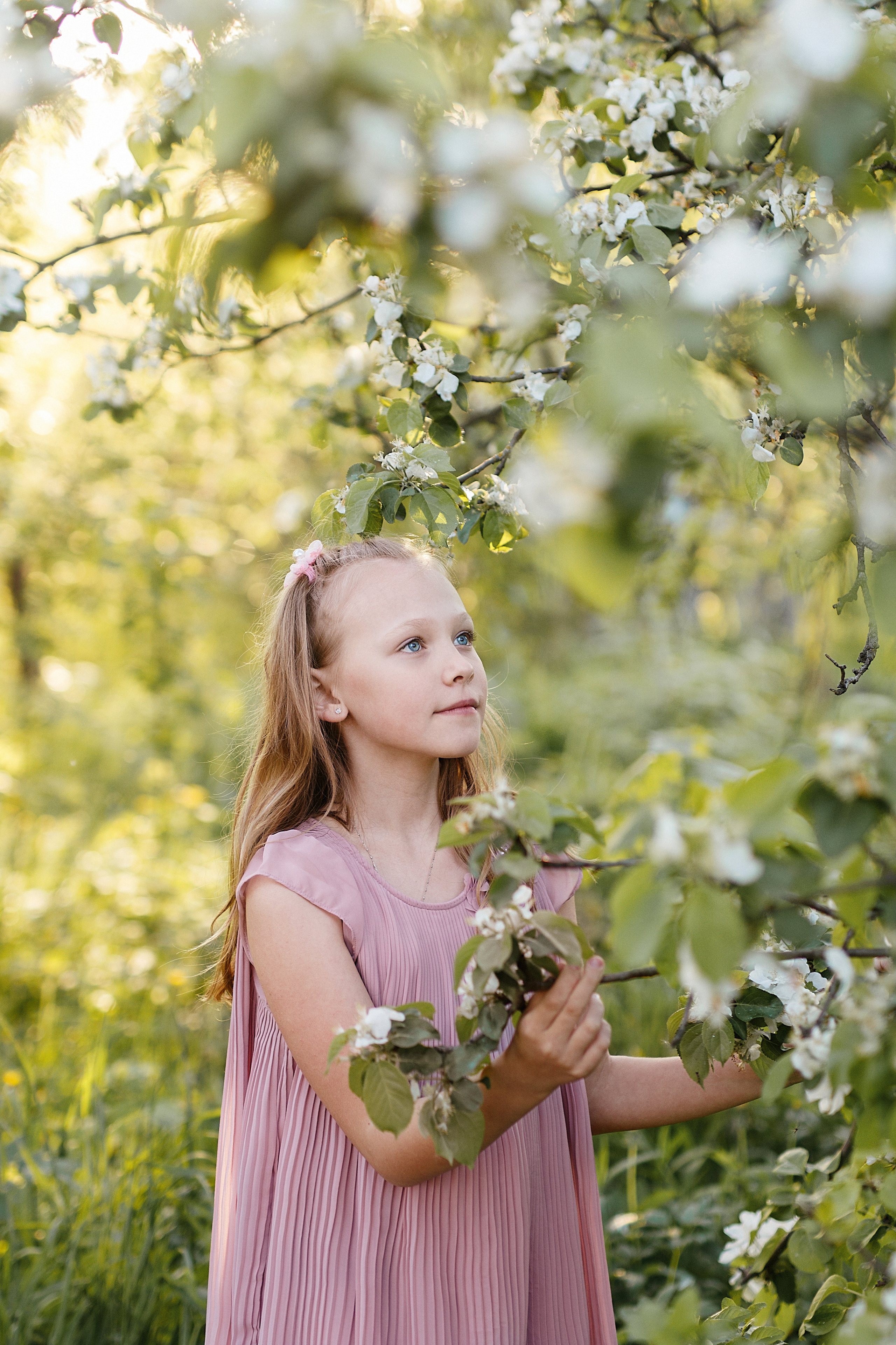 Оксана и Алексей. Семейный и свадебный фотограф в Долгопрудном Виктория Моисеева
