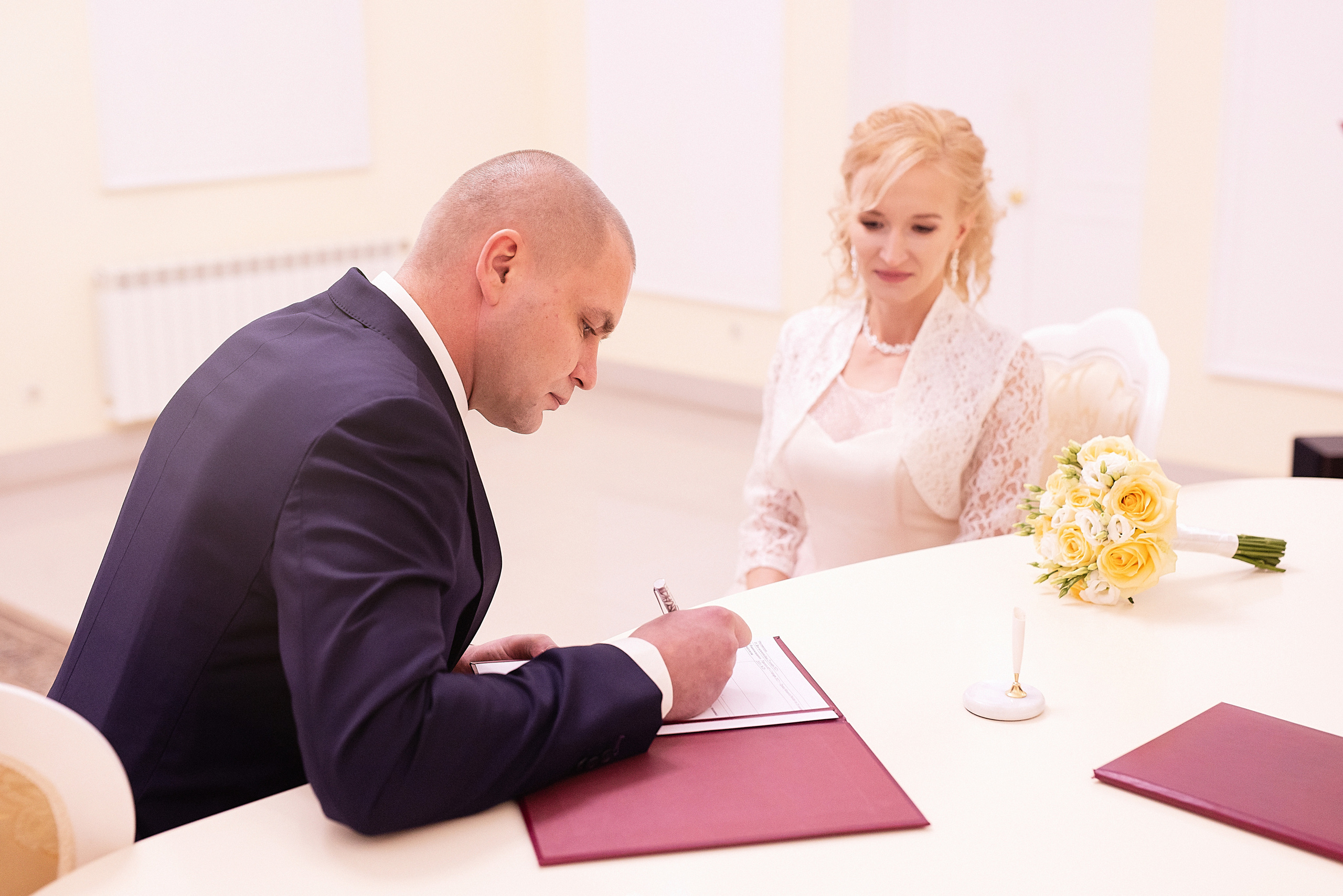 Татьяна и Александр. Семейный и свадебный фотограф в Долгопрудном Виктория Моисеева