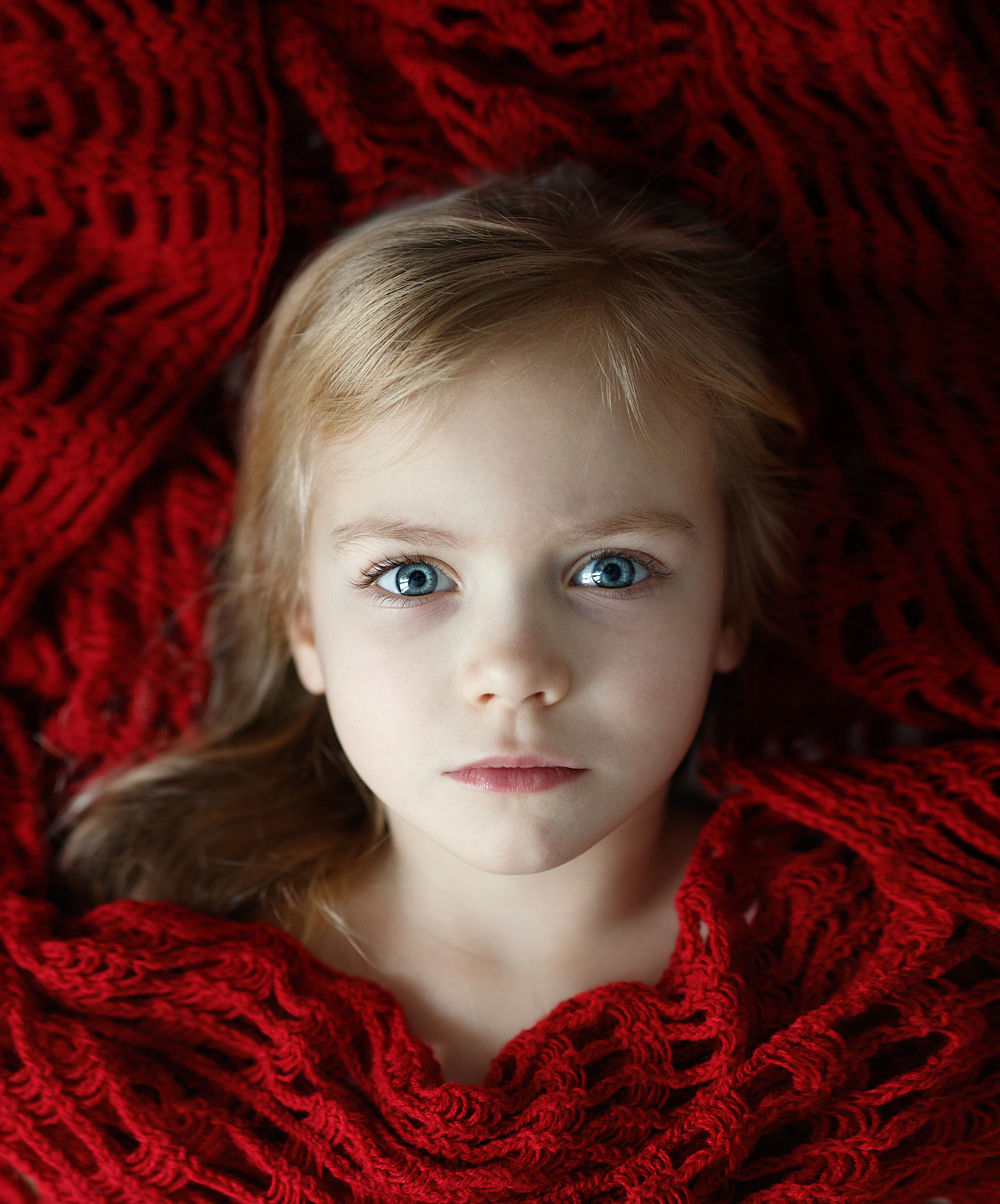 Детская фотография. Семейный и свадебный фотограф в Долгопрудном Виктория Моисеева