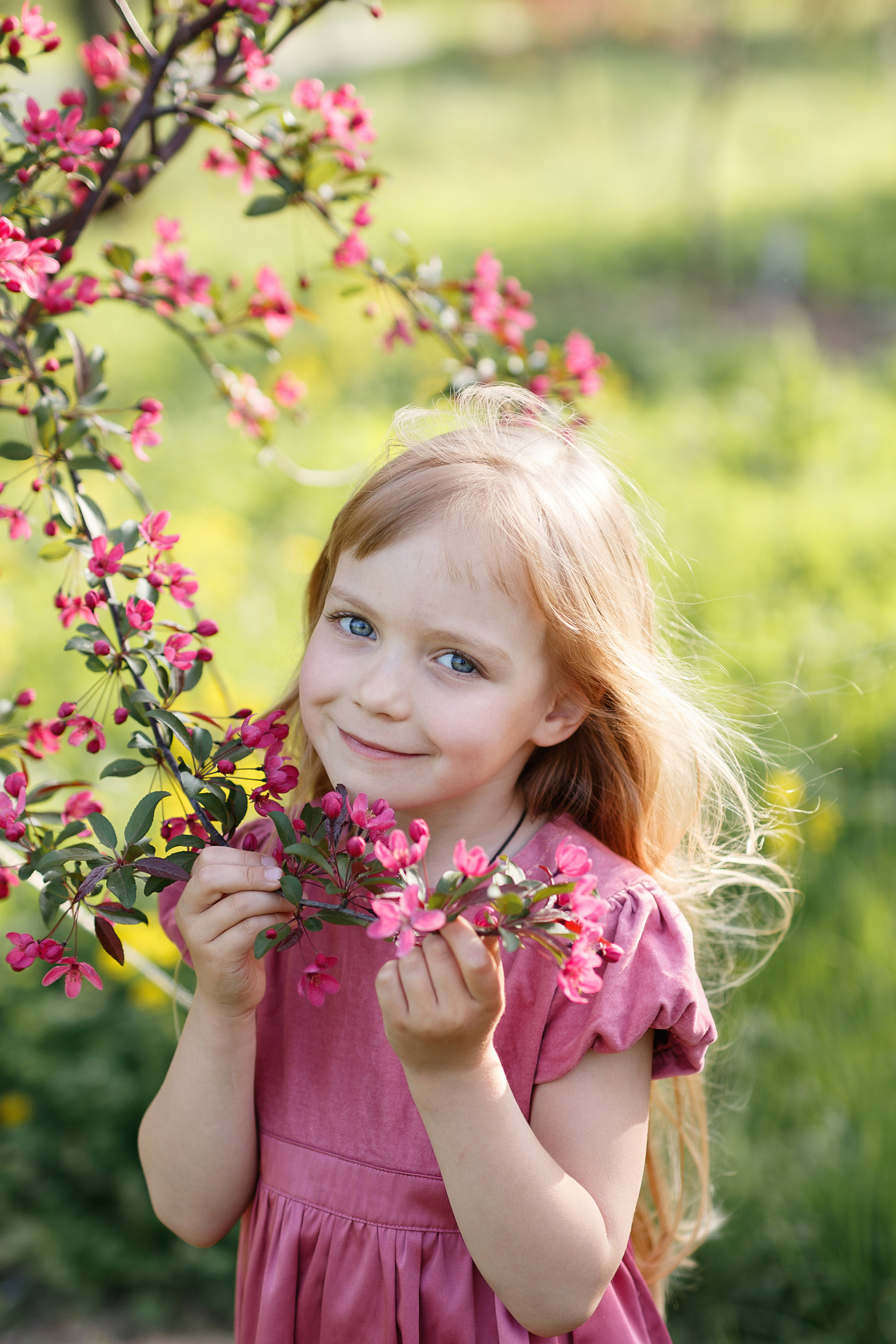 Семейный и свадебный фотограф в Долгопрудном Виктория Моисеева