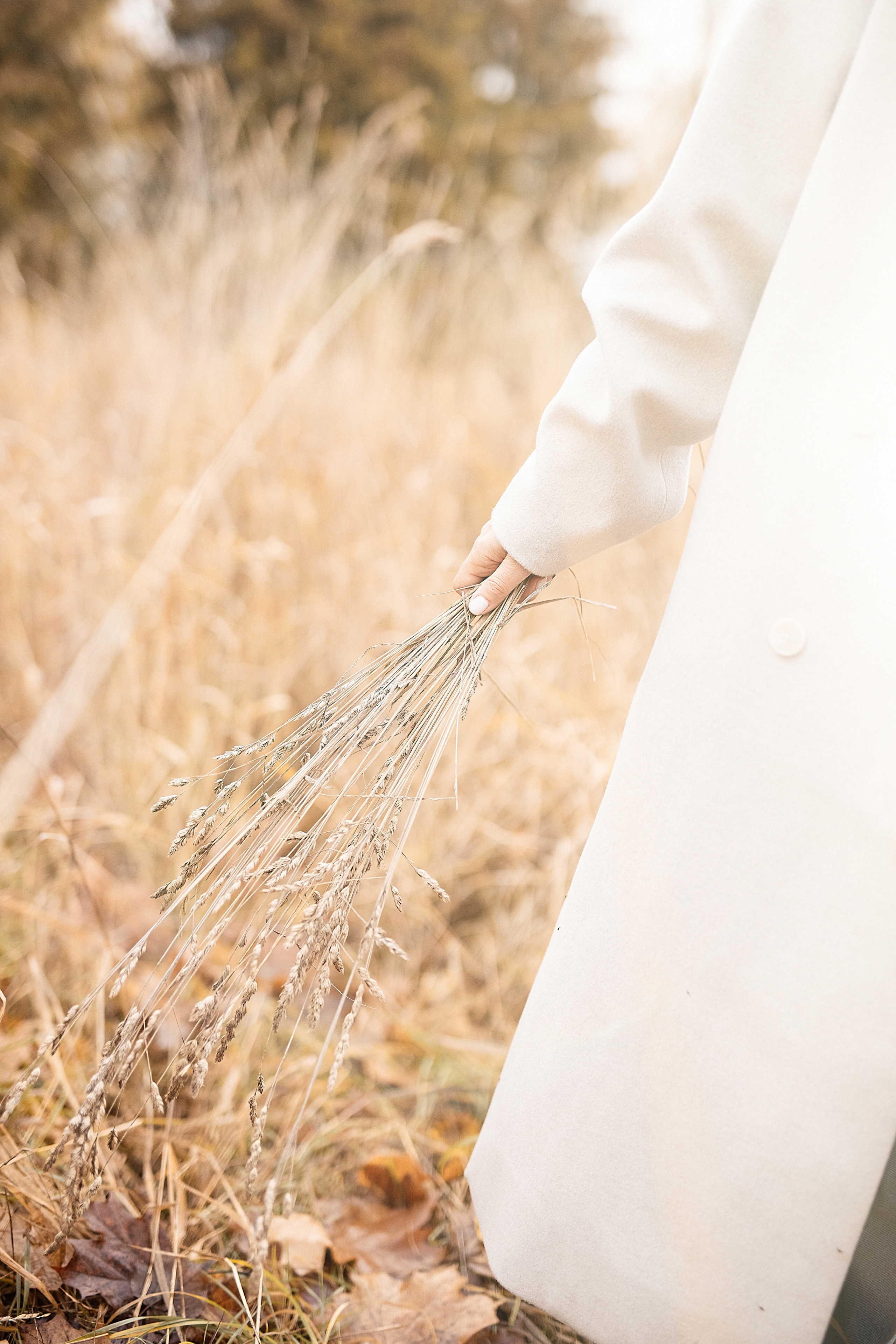 Александра. Семейный и свадебный фотограф в Долгопрудном Виктория Моисеева