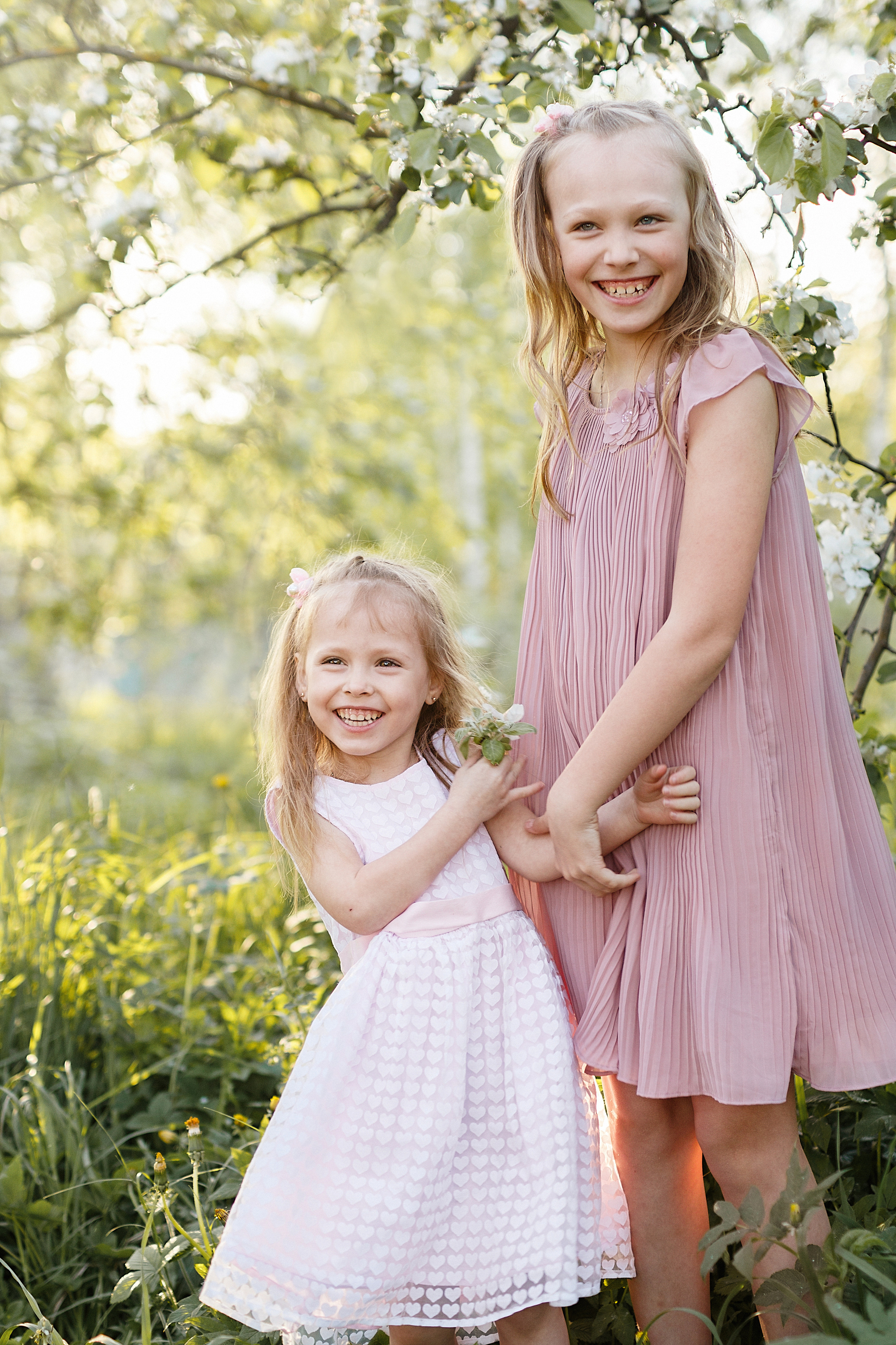 Оксана и Алексей. Семейный и свадебный фотограф в Долгопрудном Виктория Моисеева