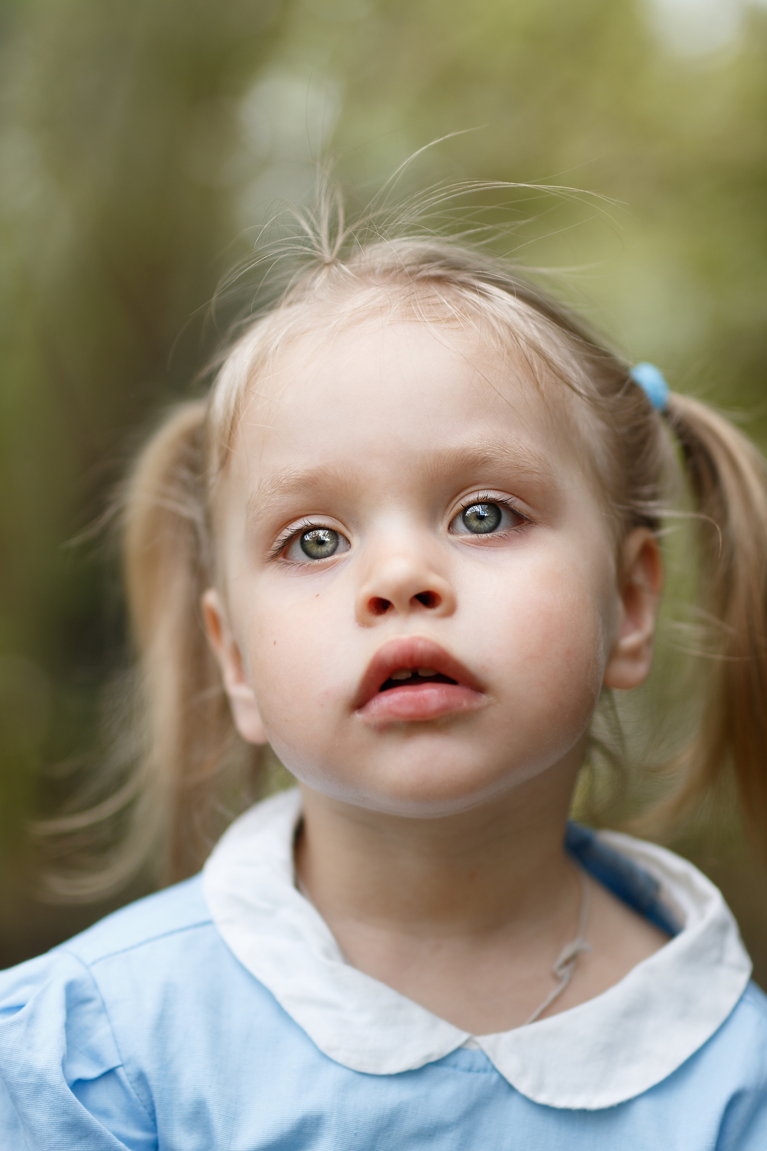 Семейный и свадебный фотограф в Долгопрудном Виктория Моисеева