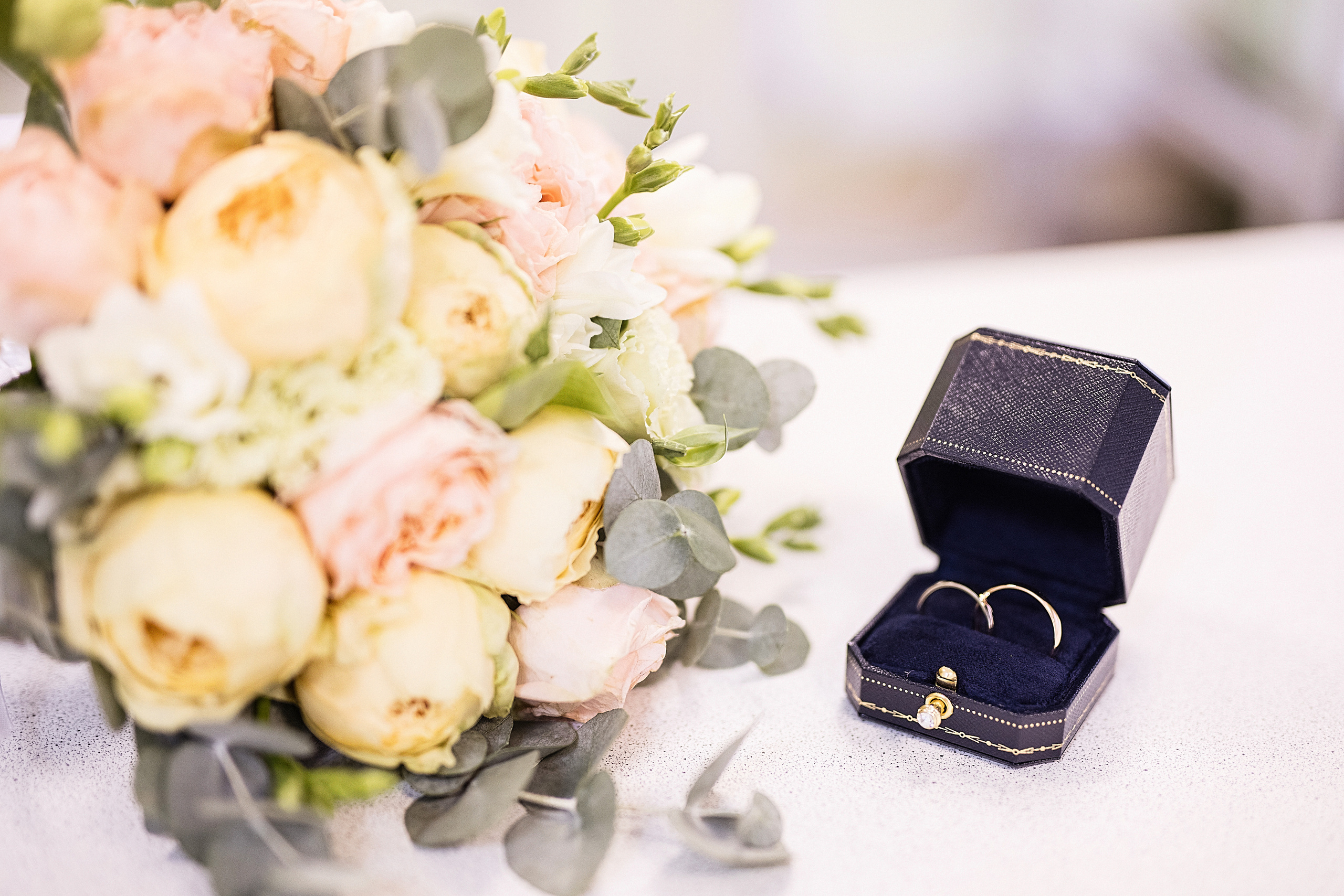 Екатерина и Филипп. Семейный и свадебный фотограф в Долгопрудном Виктория Моисеева