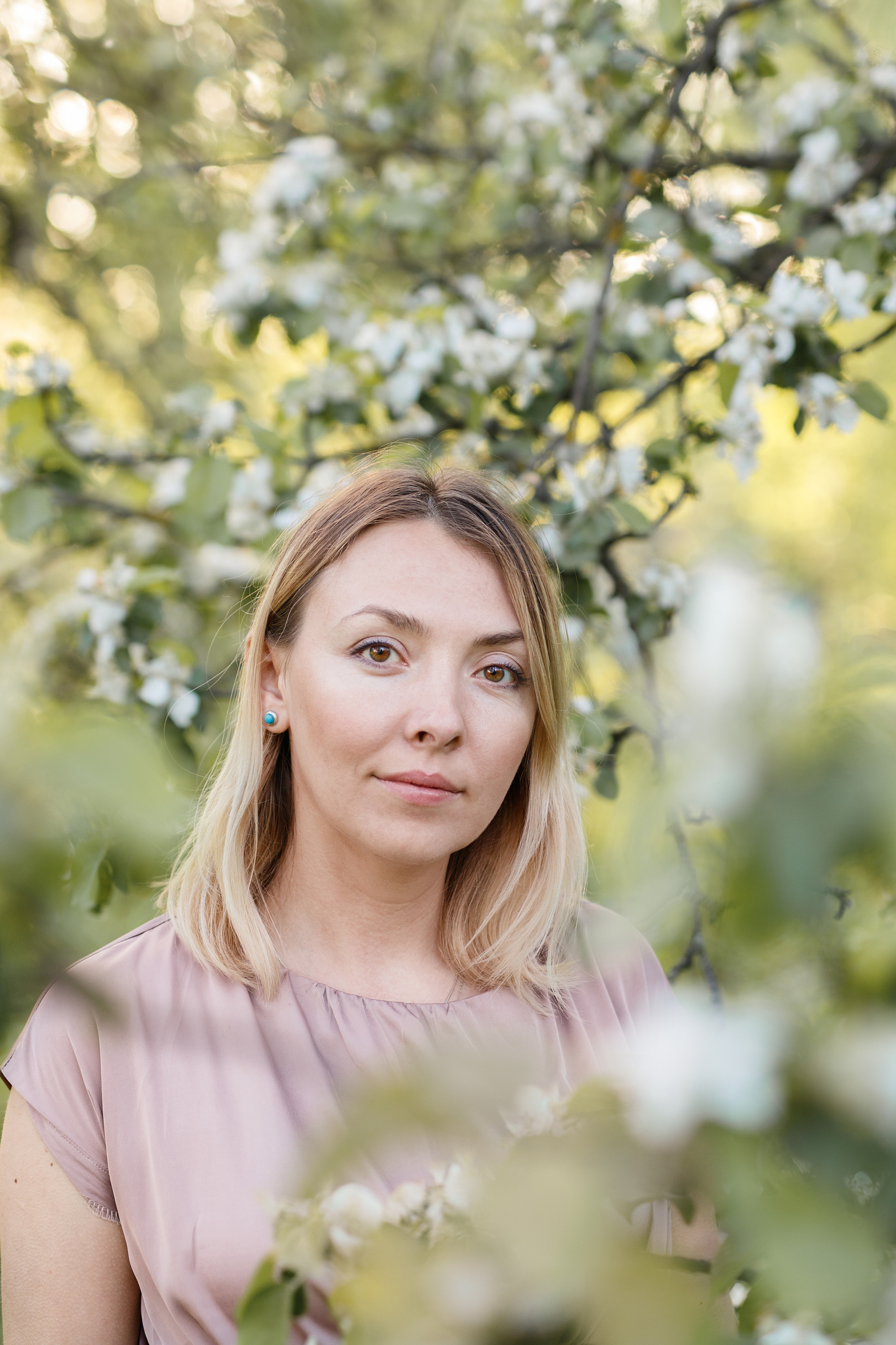 Оксана и Алексей. Семейный и свадебный фотограф в Долгопрудном Виктория Моисеева