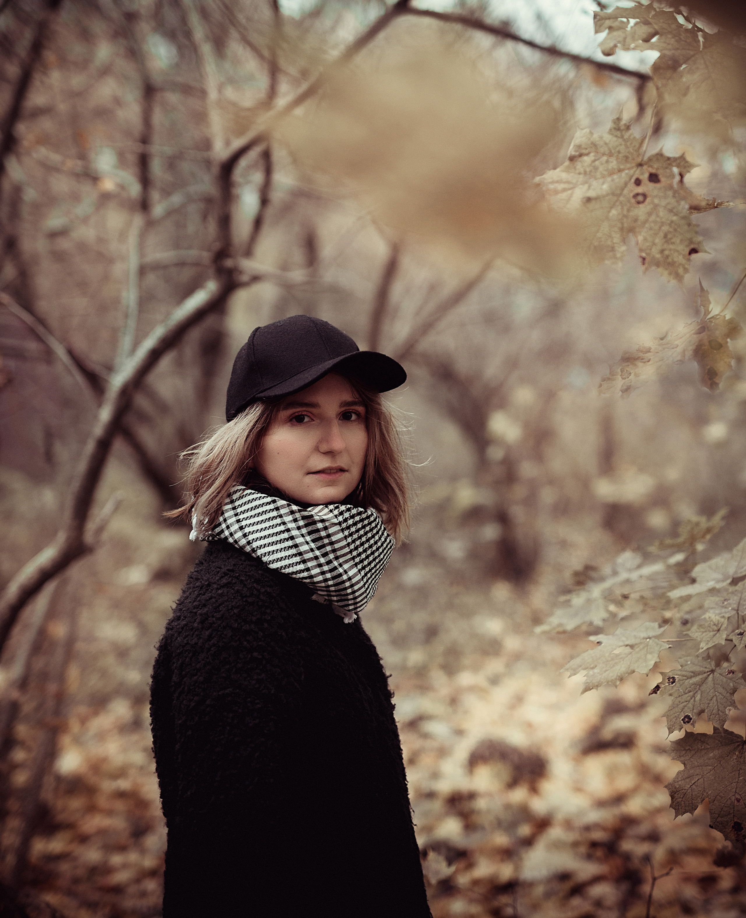 Александра. Семейный и свадебный фотограф в Долгопрудном Виктория Моисеева