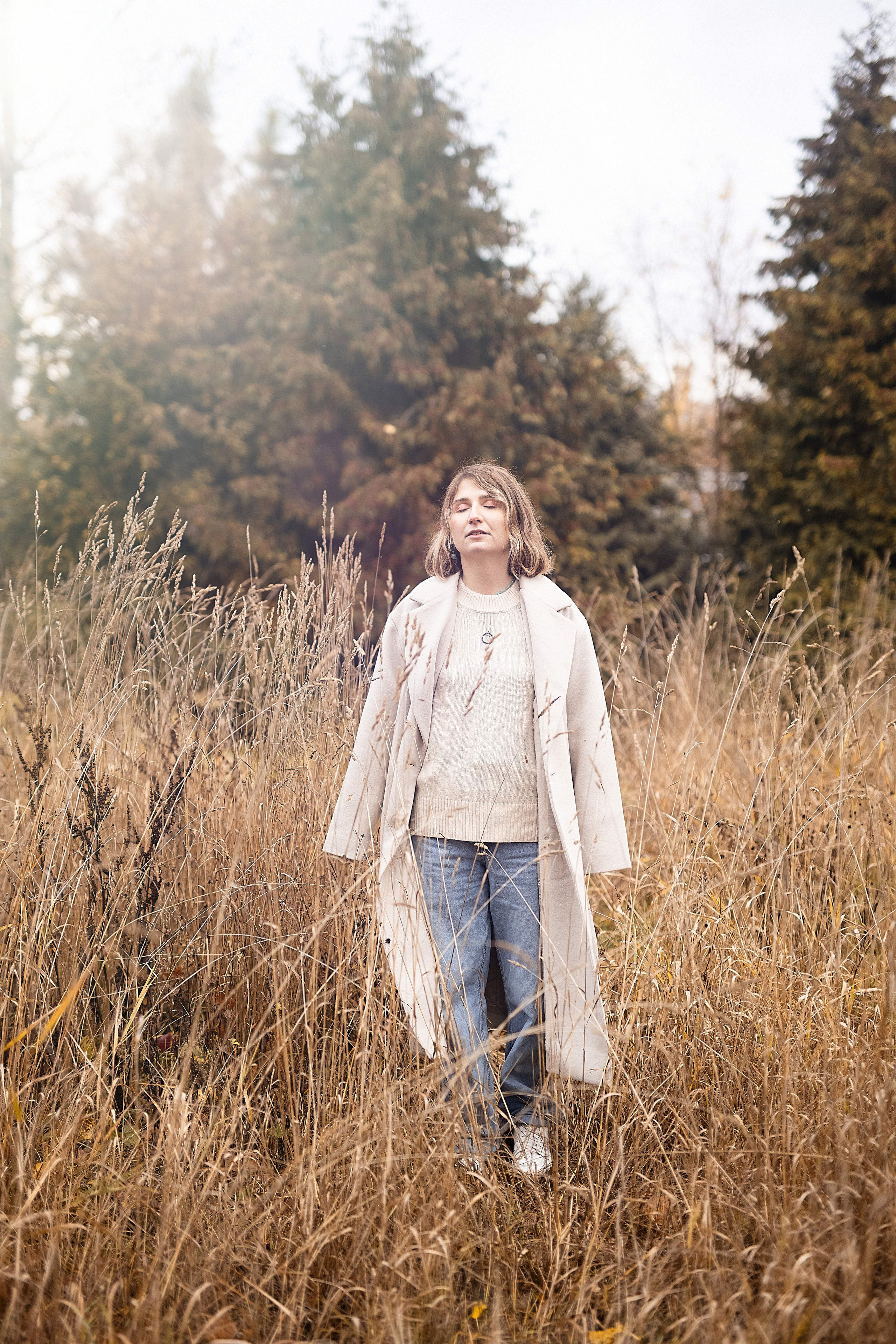 Александра. Семейный и свадебный фотограф в Долгопрудном Виктория Моисеева
