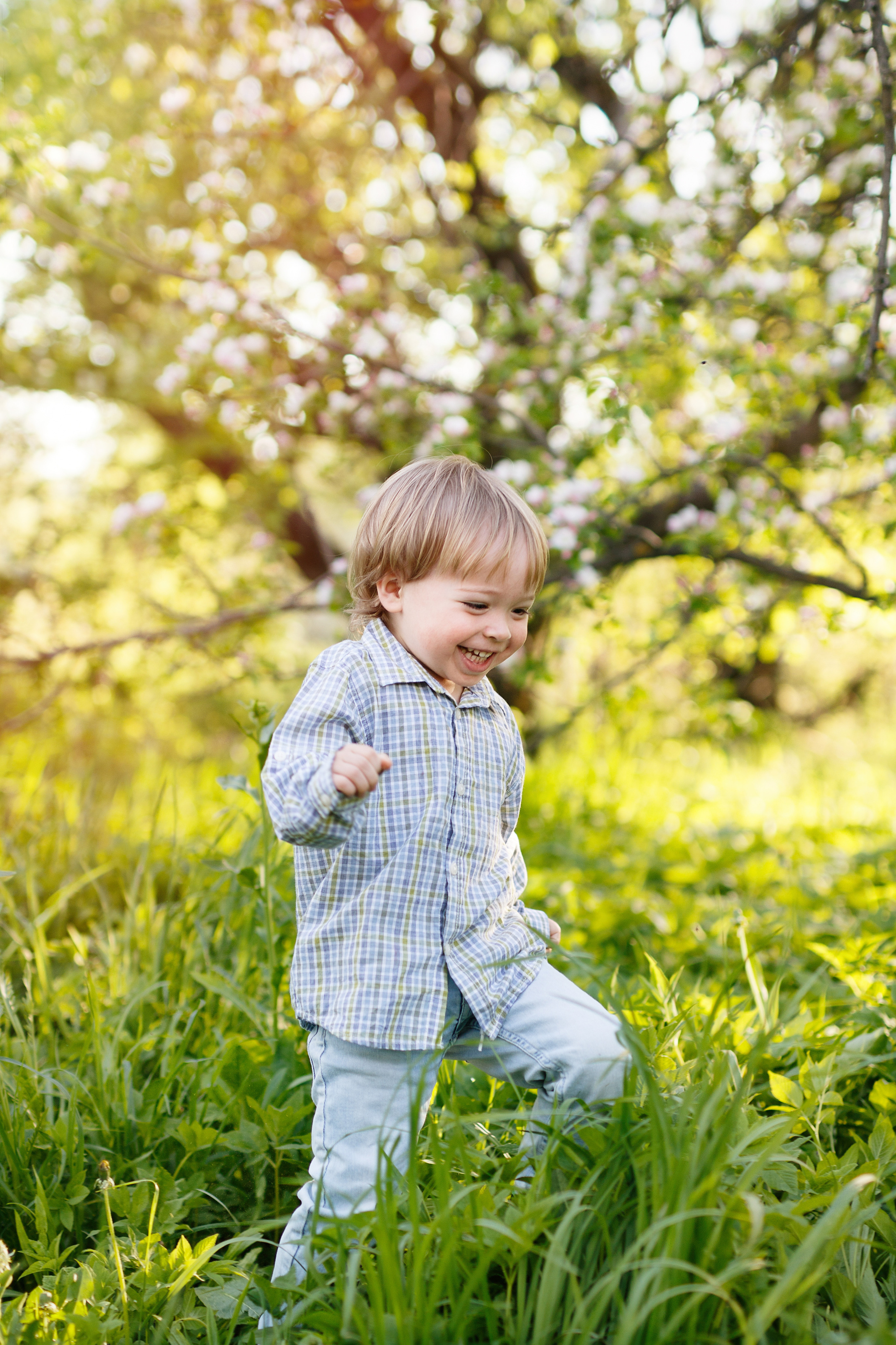 Татьяна и Игорь. Семейный и свадебный фотограф в Долгопрудном Виктория Моисеева