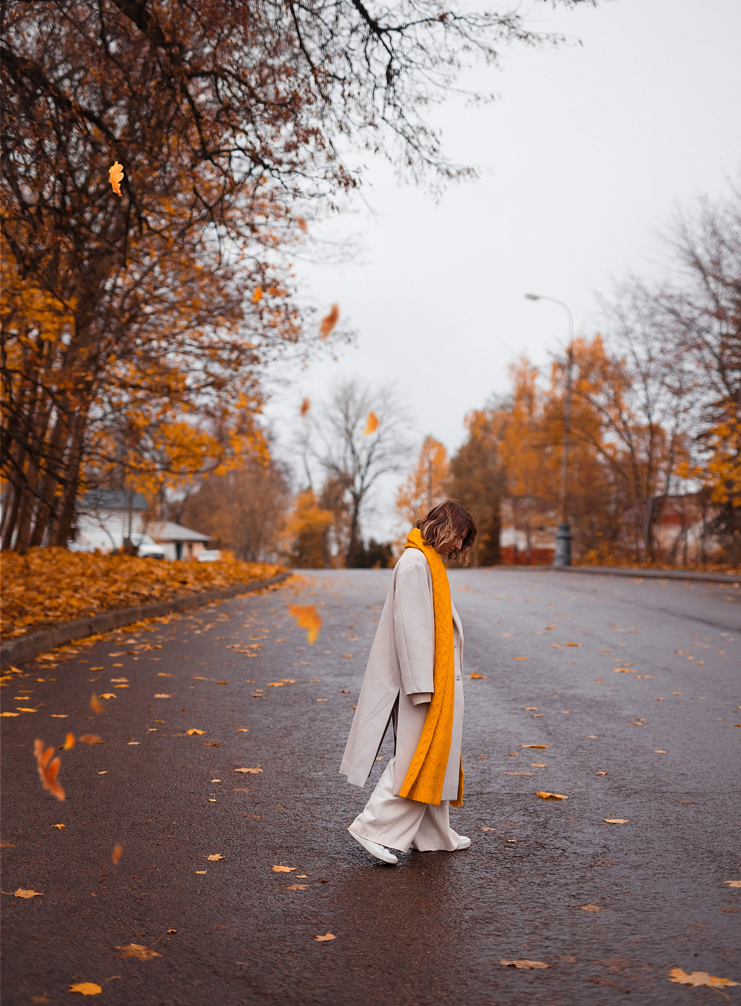 Александра. Семейный и свадебный фотограф в Долгопрудном Виктория Моисеева