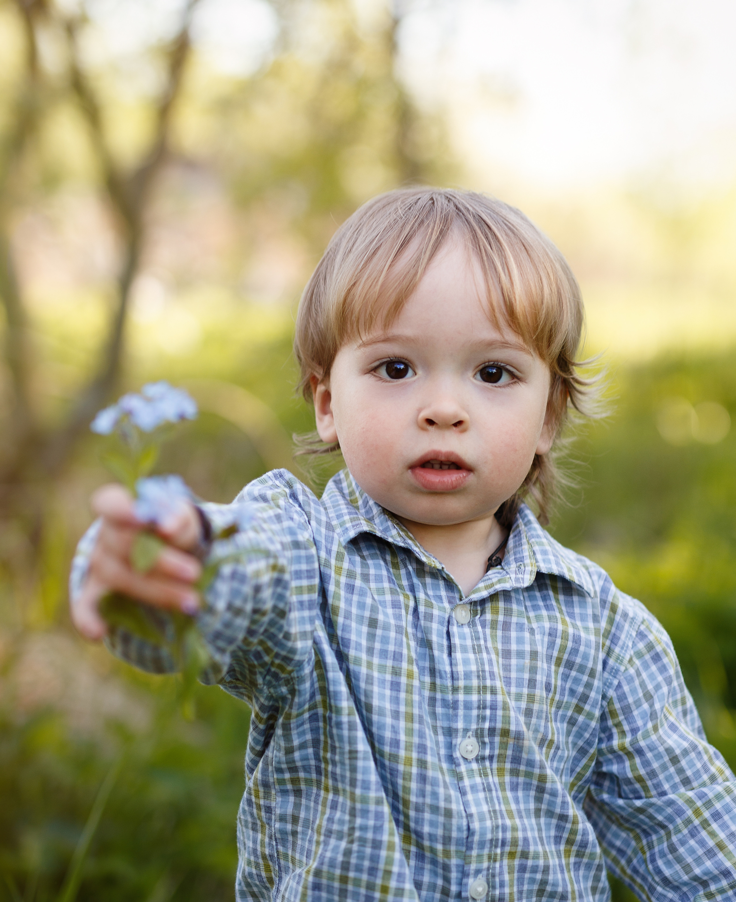 Татьяна и Игорь. Семейный и свадебный фотограф в Долгопрудном Виктория Моисеева