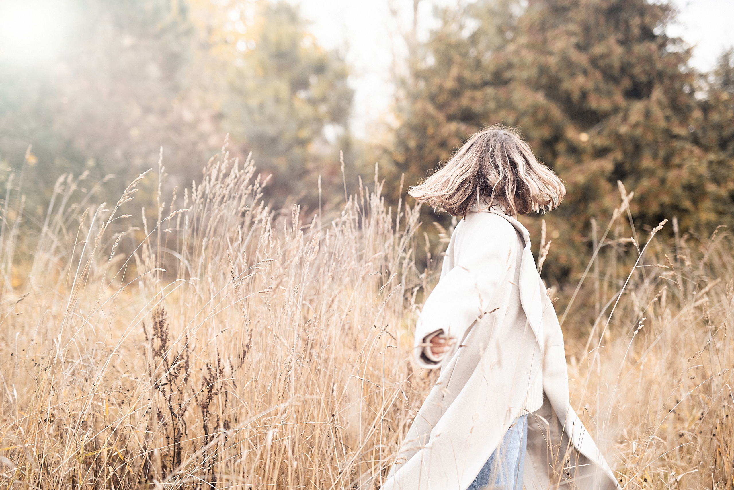 Александра. Семейный и свадебный фотограф в Долгопрудном Виктория Моисеева