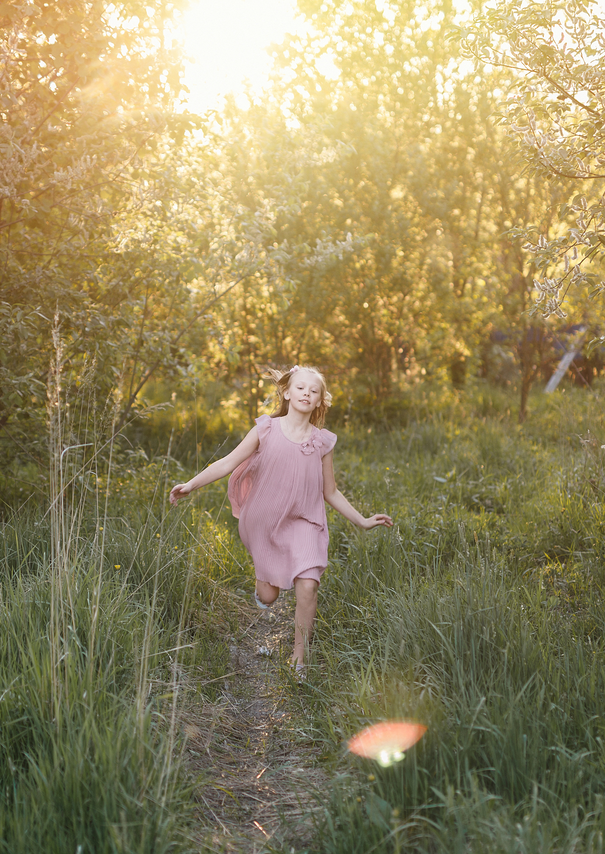 Оксана и Алексей. Семейный и свадебный фотограф в Долгопрудном Виктория Моисеева