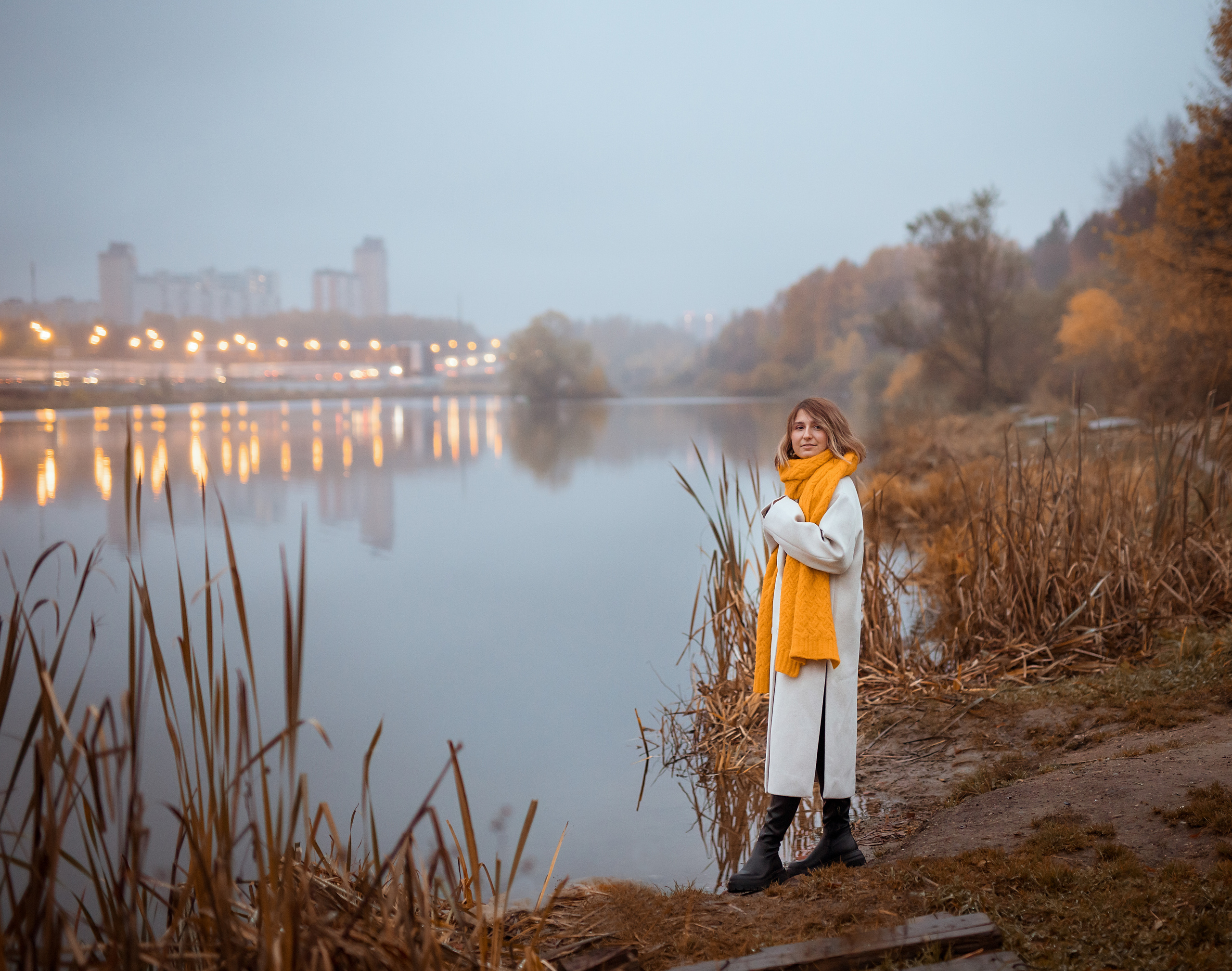 Александра. Семейный и свадебный фотограф в Долгопрудном Виктория Моисеева